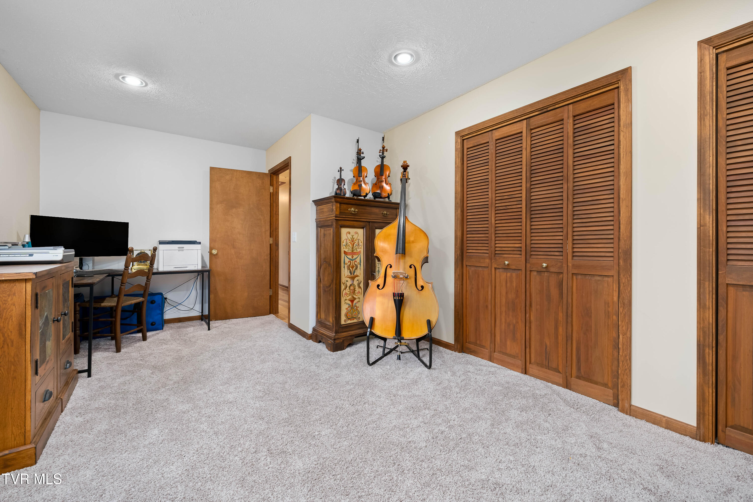 244 Markland Hill Road