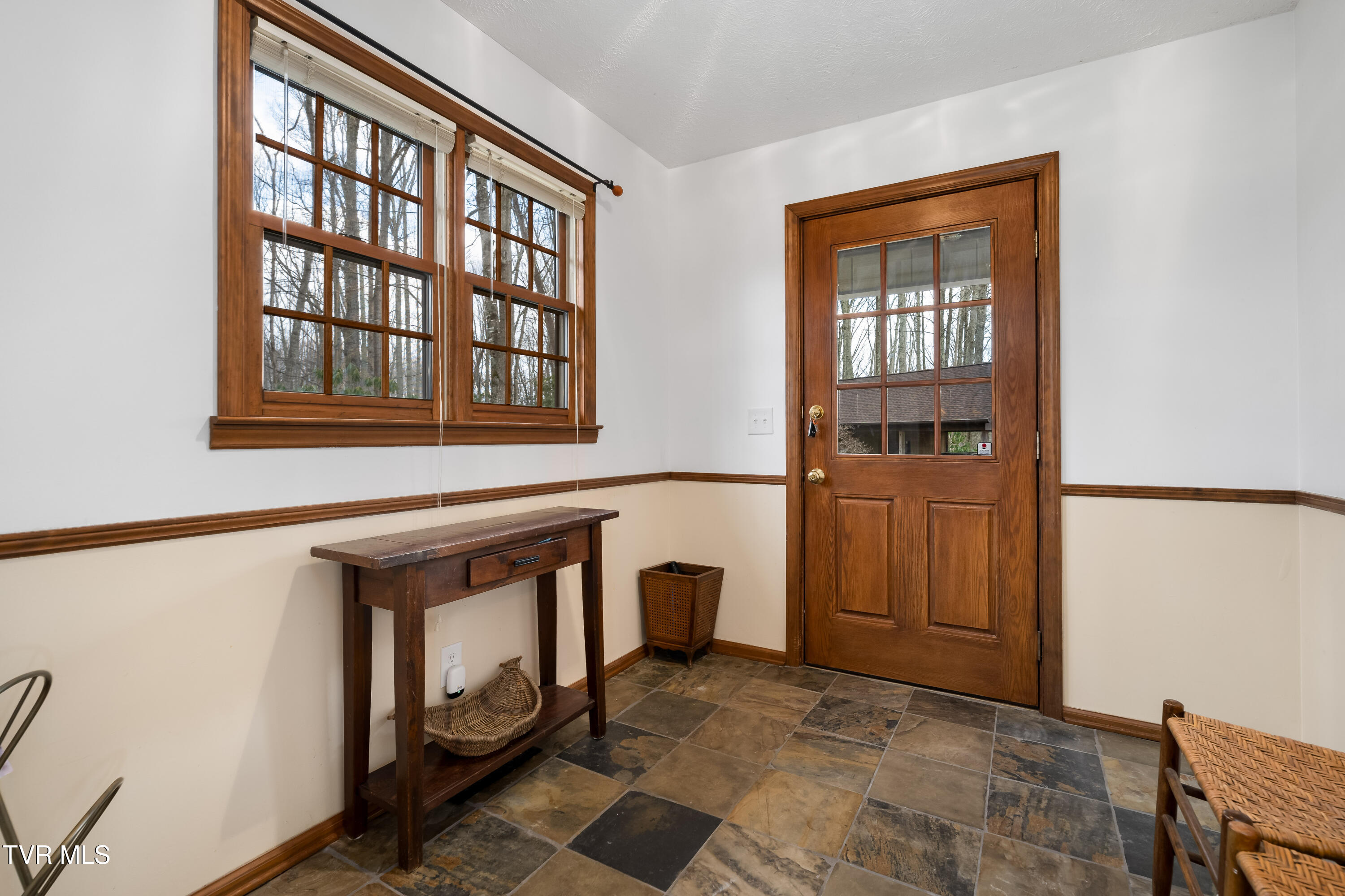 244 Markland Hill Road