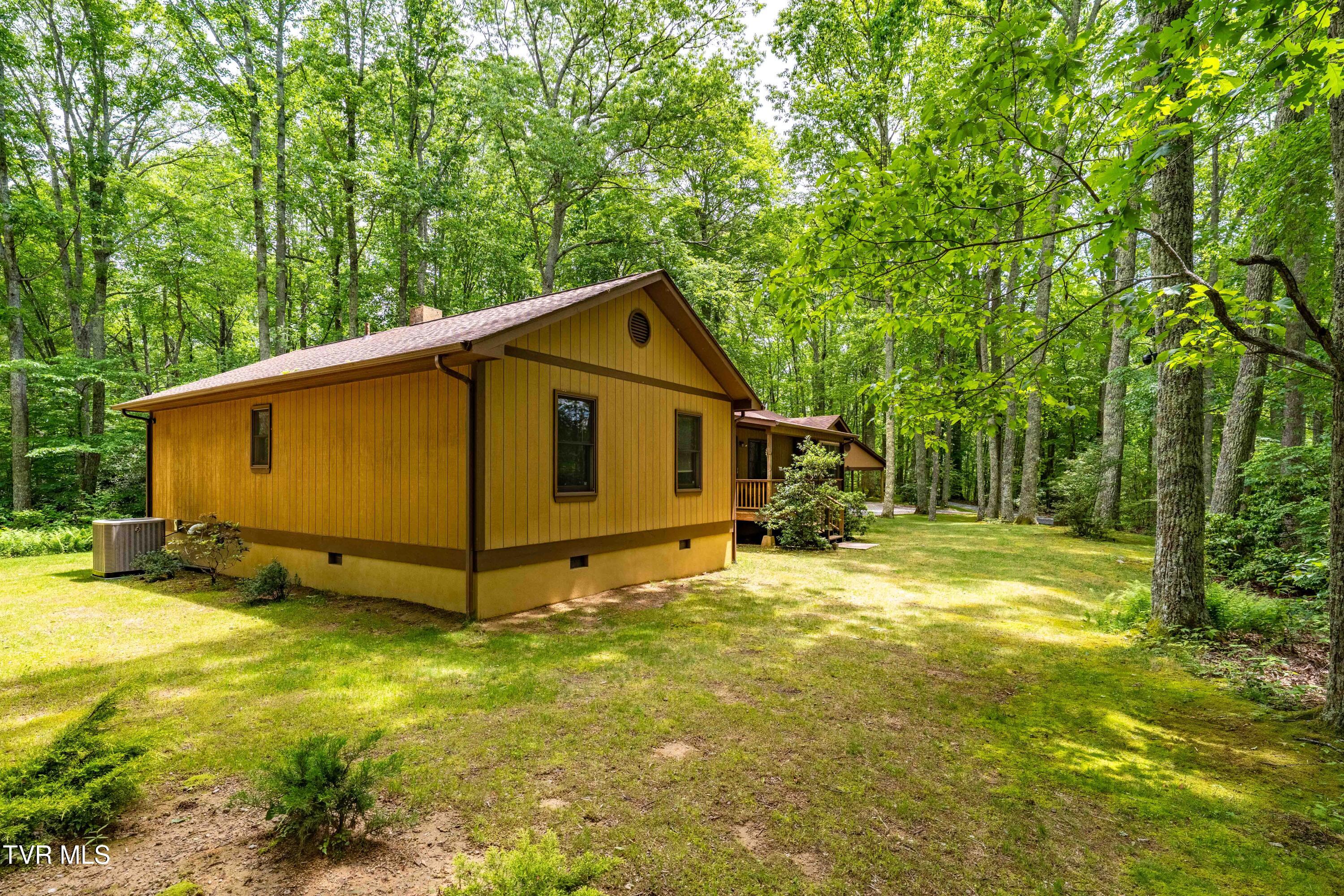 244 Markland Hill Road