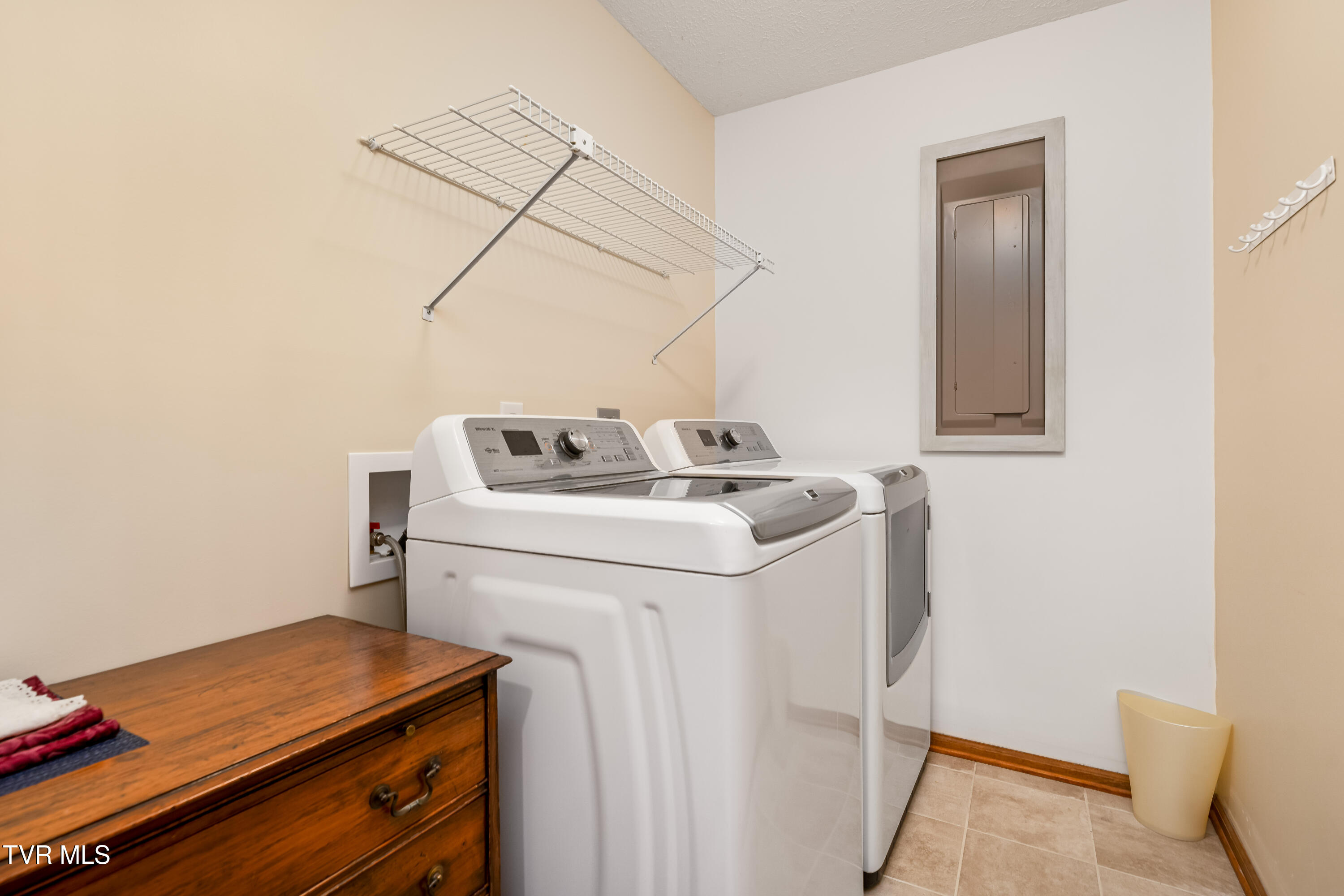 244 Markland Hill Road