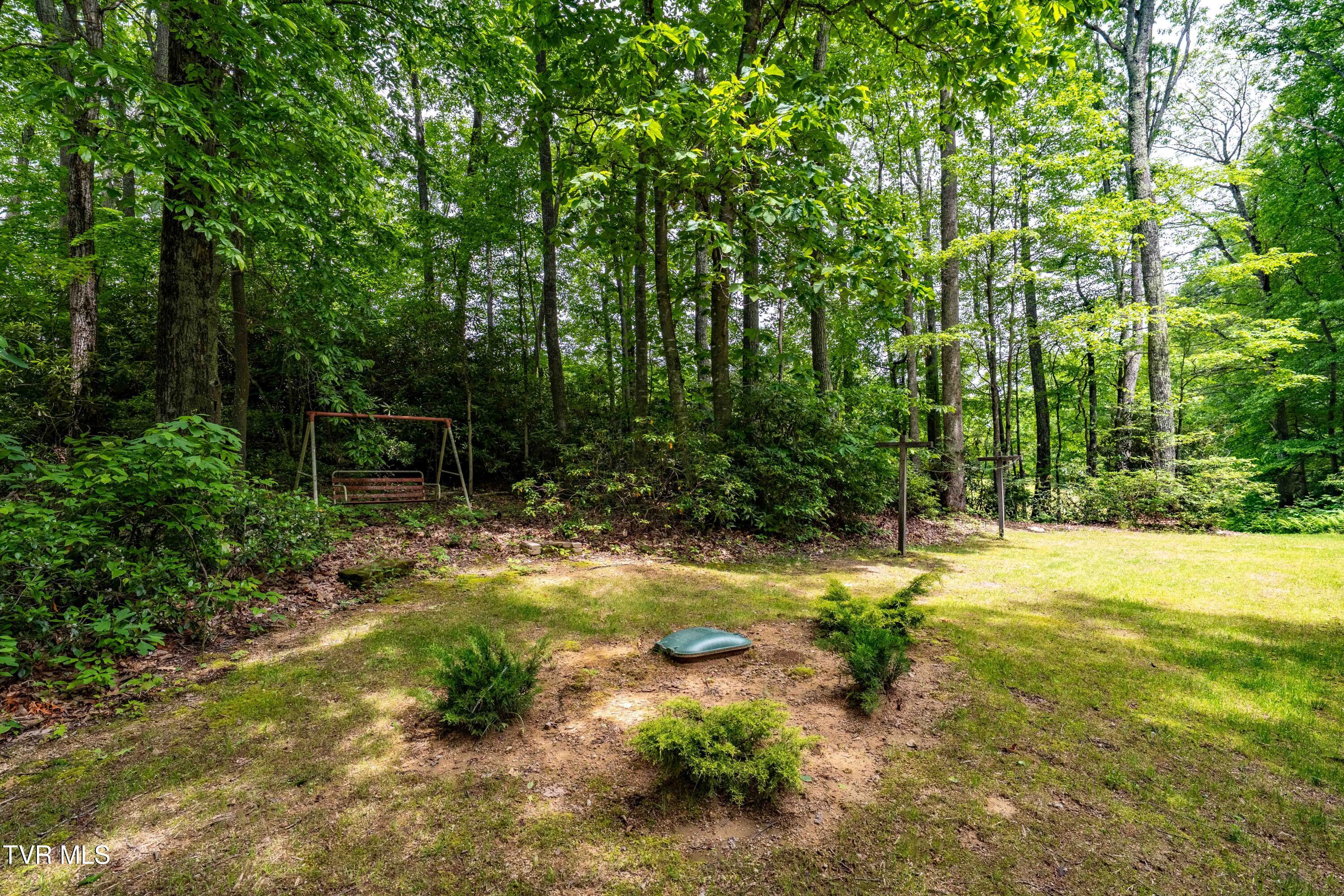 244 Markland Hill Road