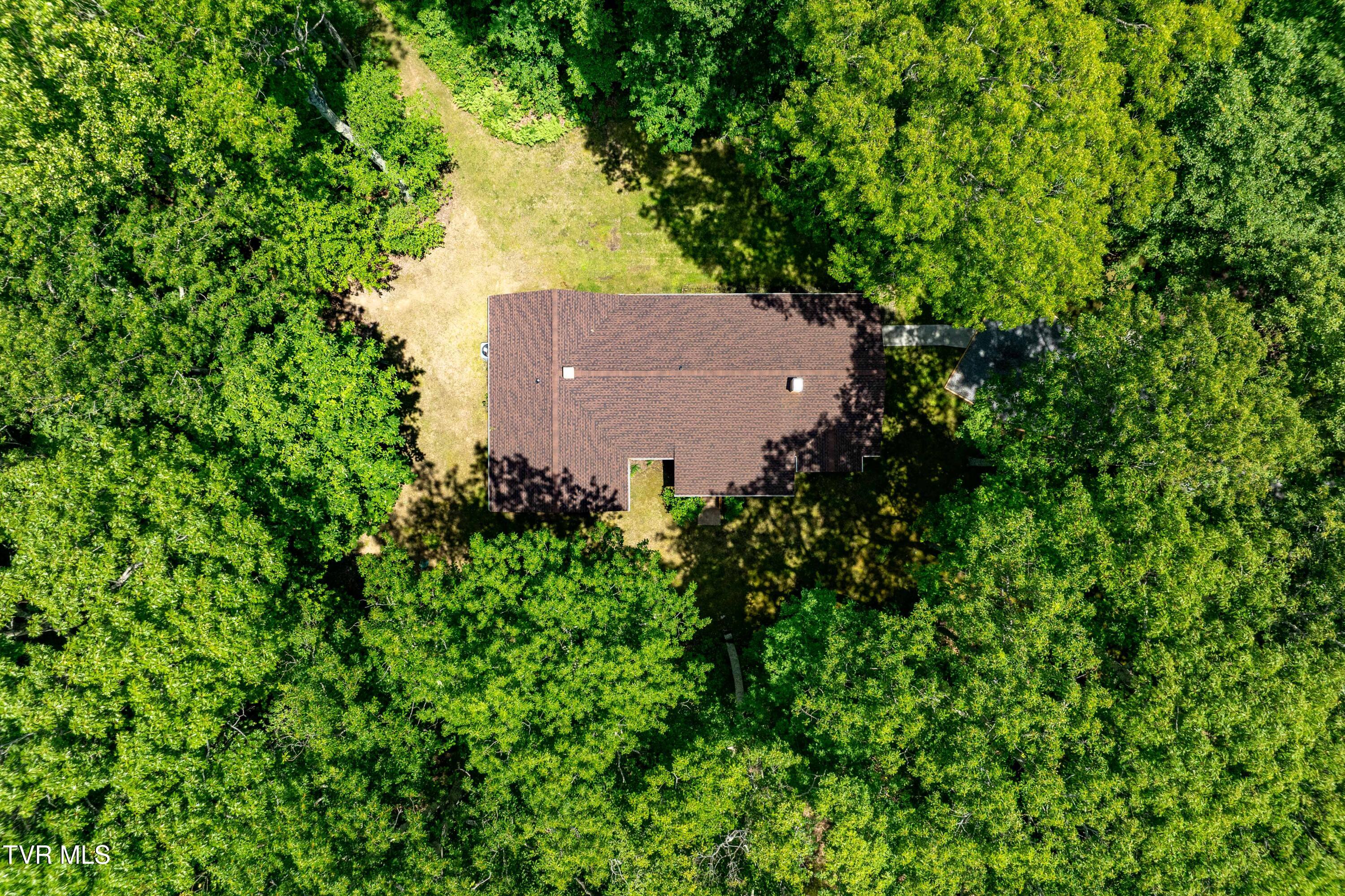 244 Markland Hill Road