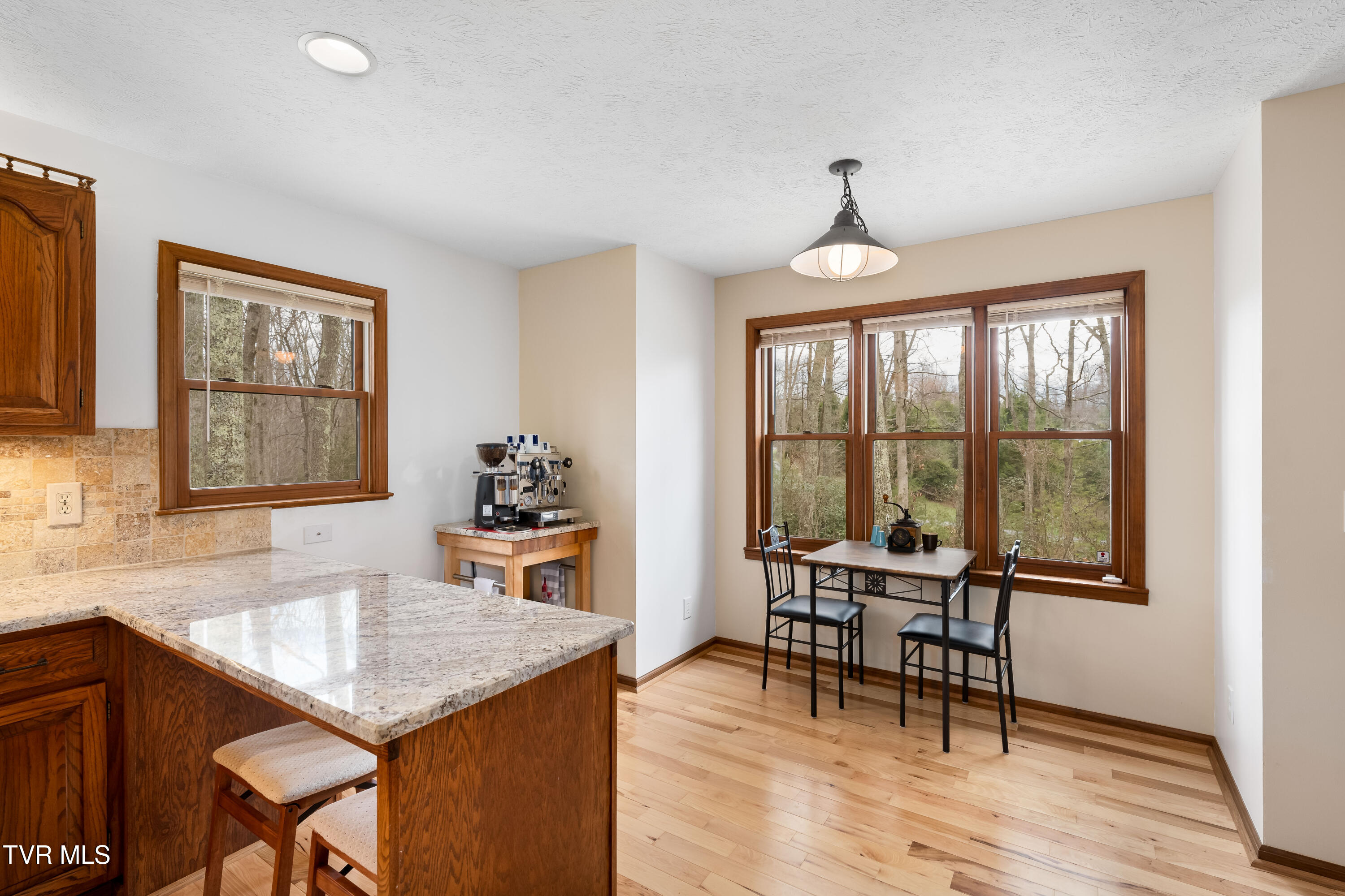 244 Markland Hill Road