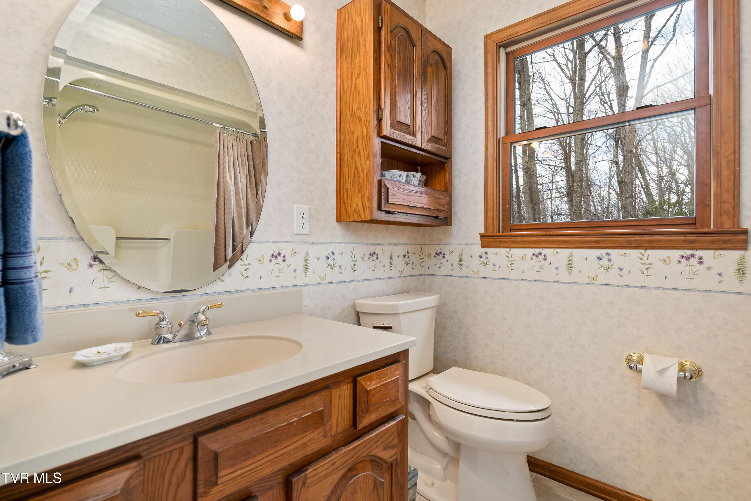 244 Markland Hill Road