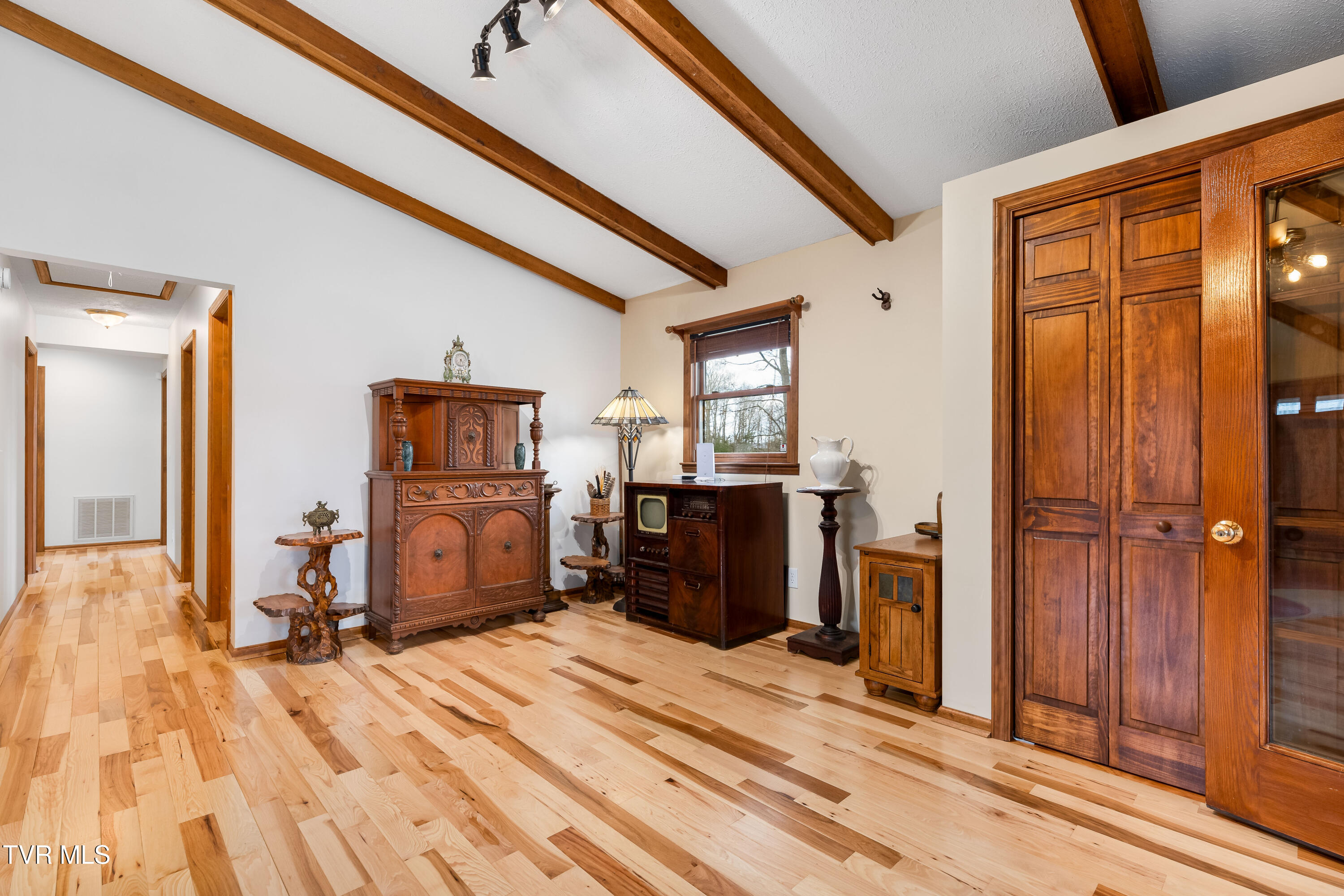 244 Markland Hill Road