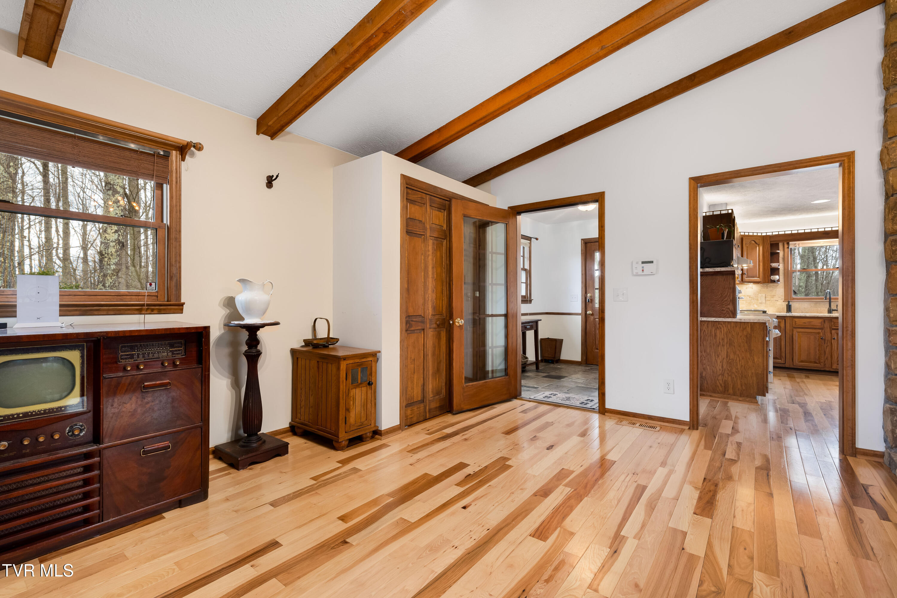 244 Markland Hill Road