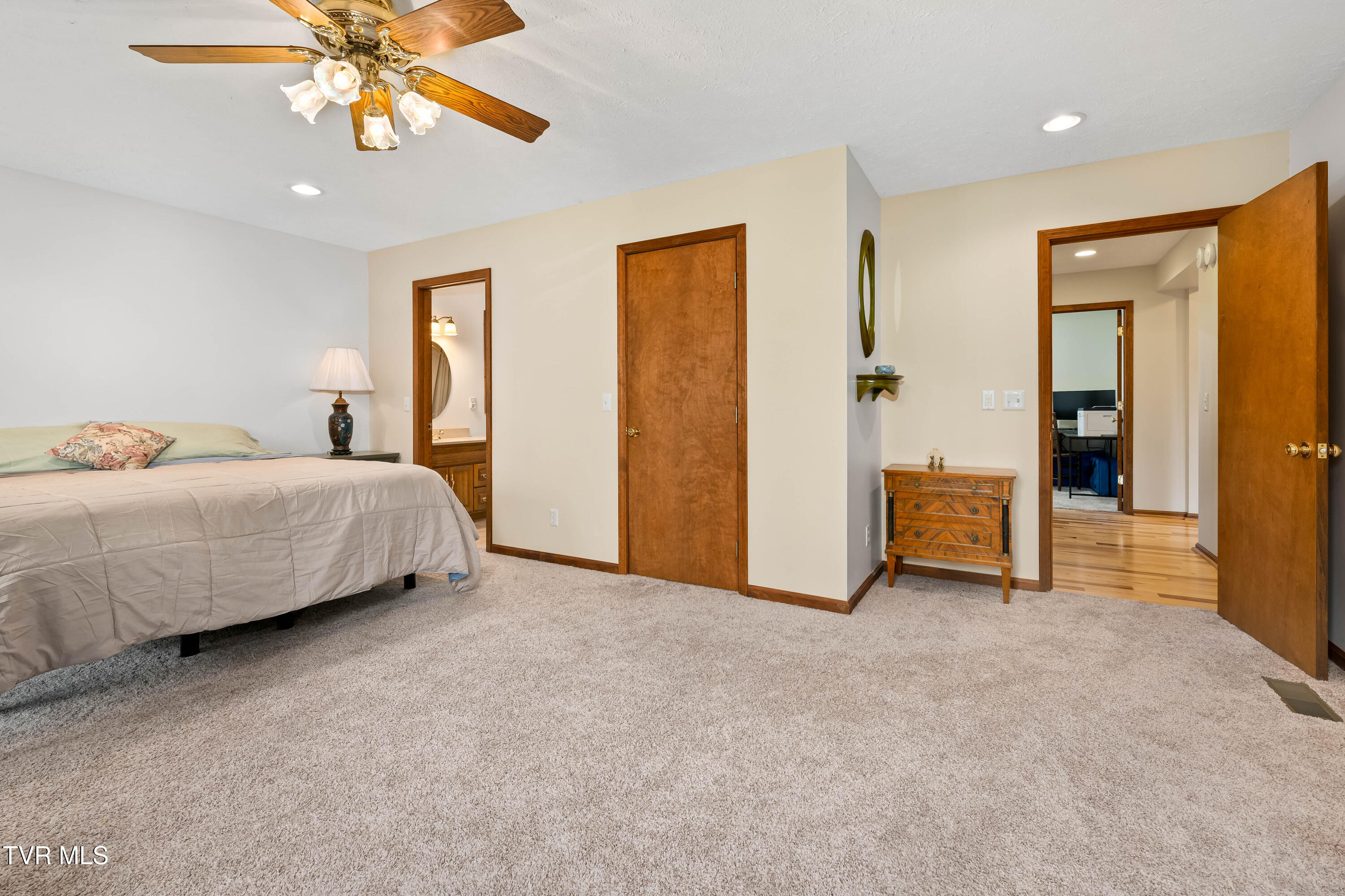 244 Markland Hill Road