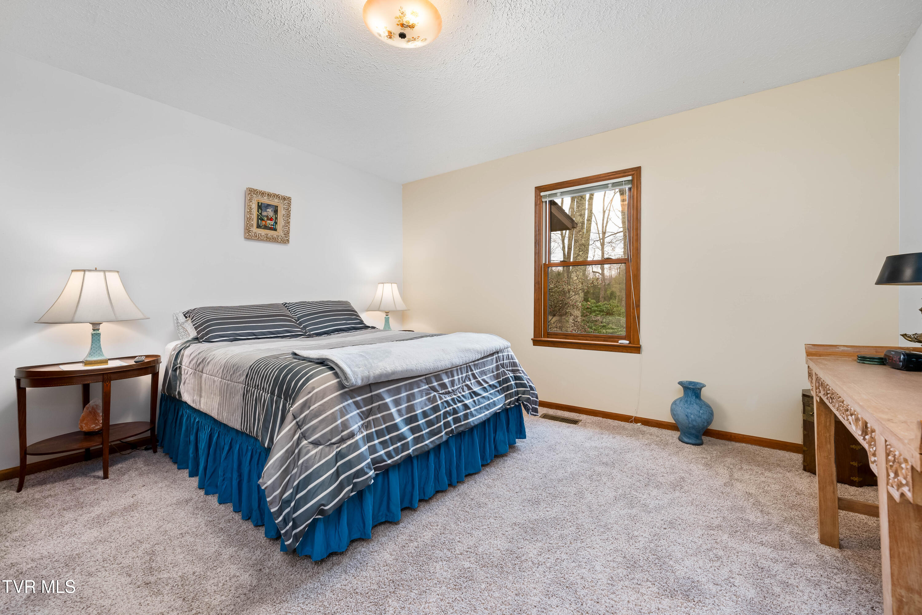 244 Markland Hill Road