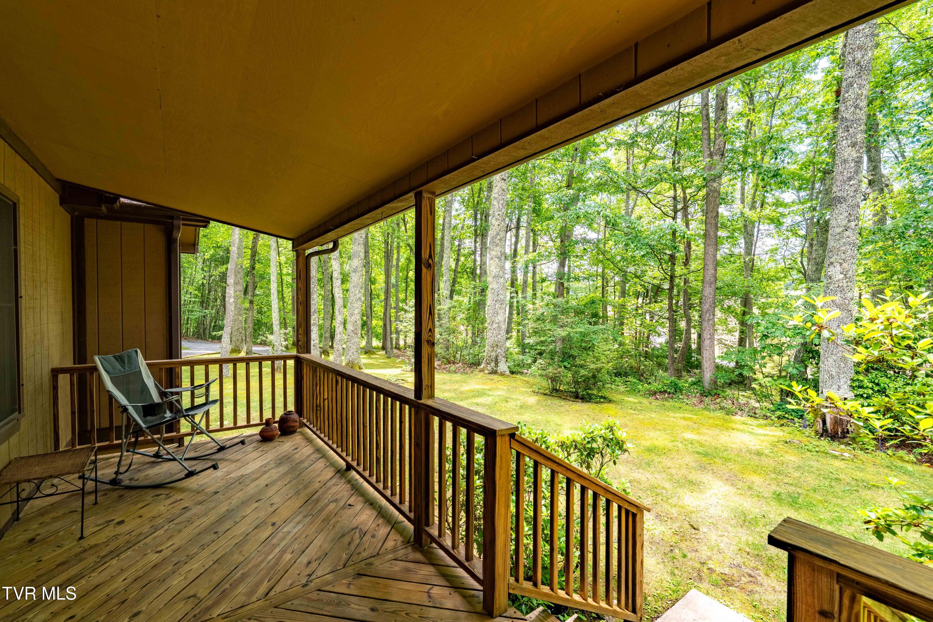 244 Markland Hill Road