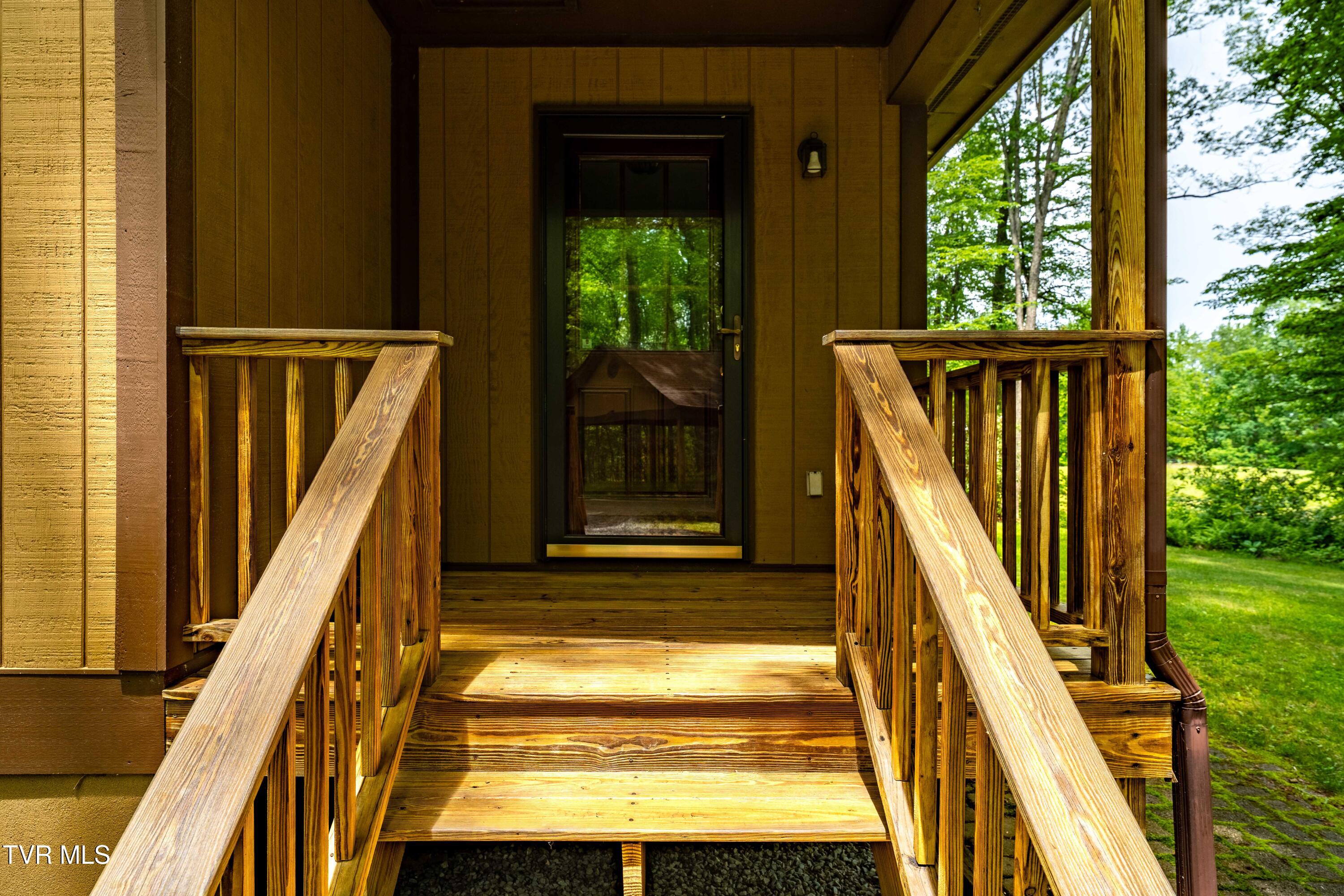 244 Markland Hill Road