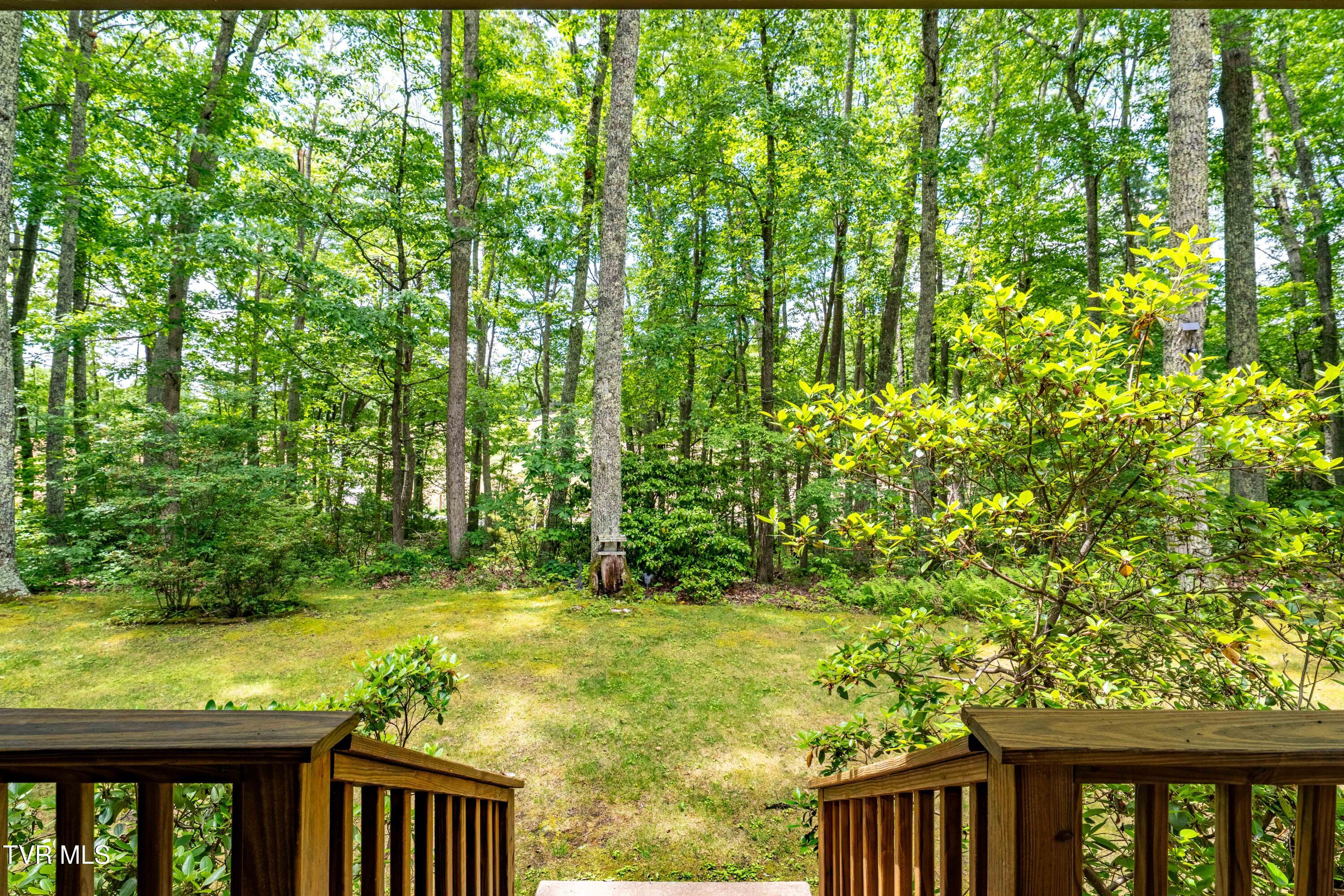 244 Markland Hill Road