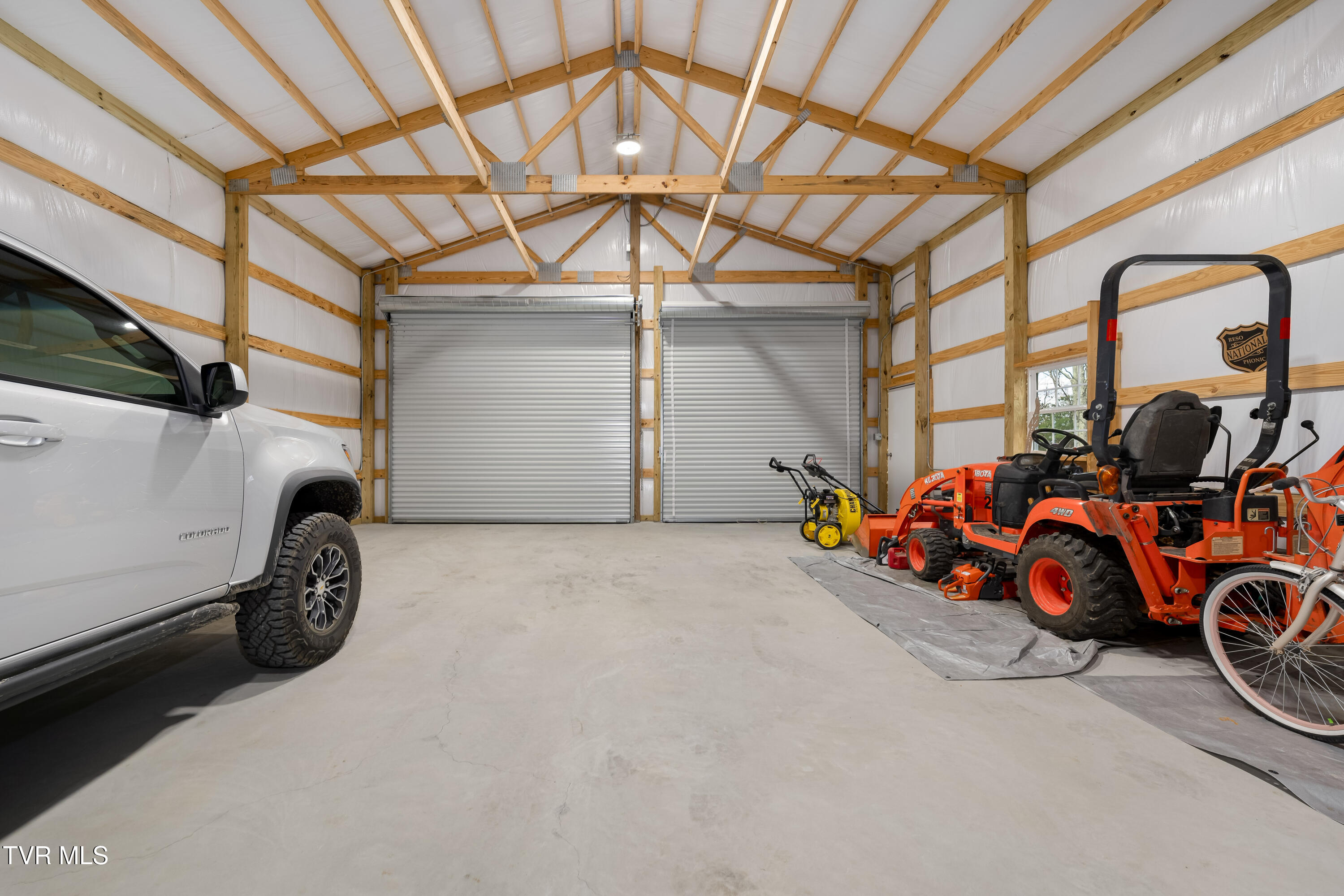 244 Markland Hill Road