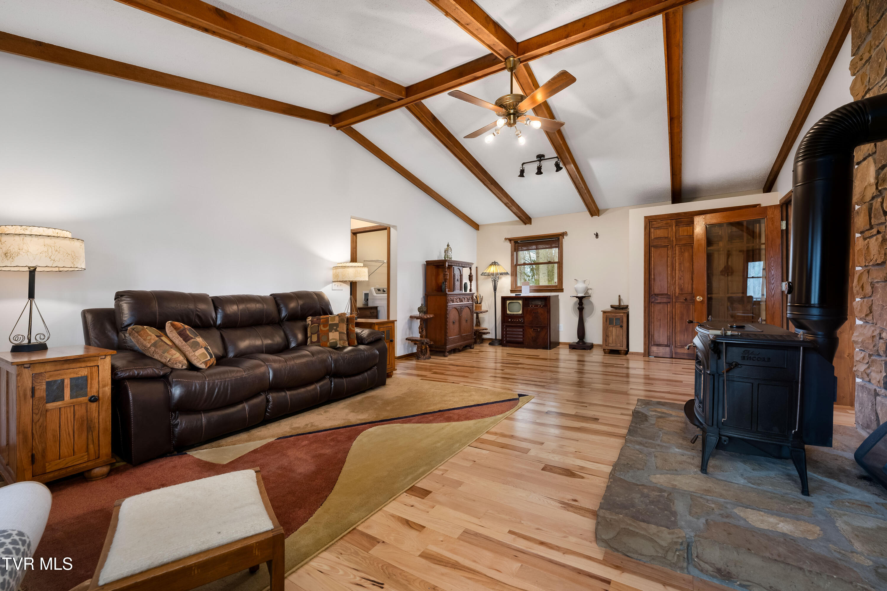 244 Markland Hill Road