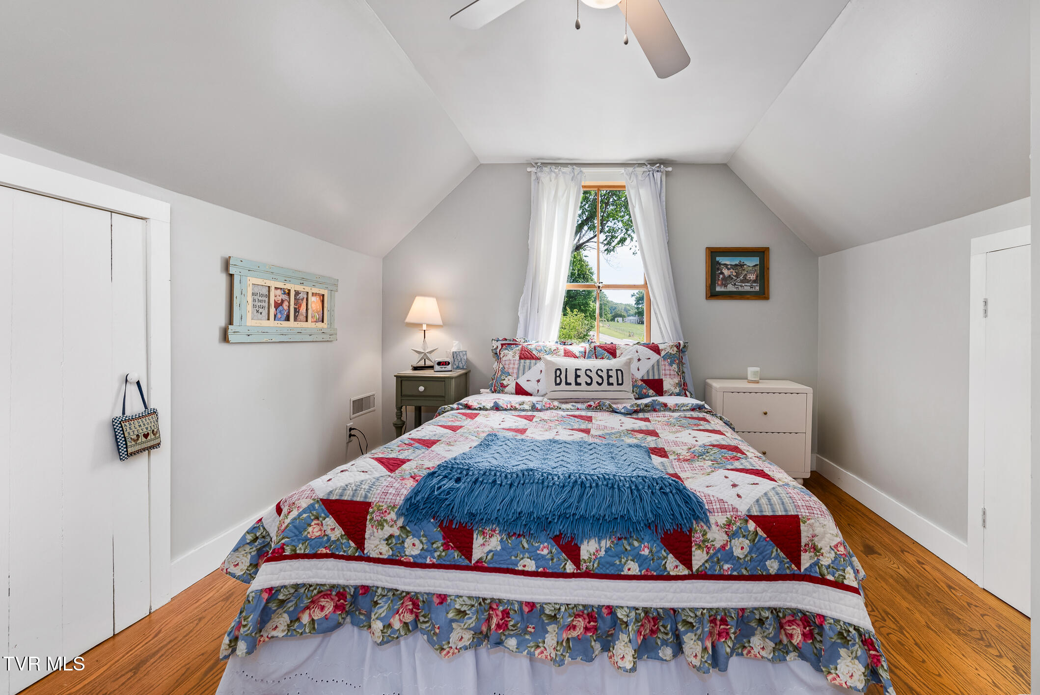985 Chuckey Pike