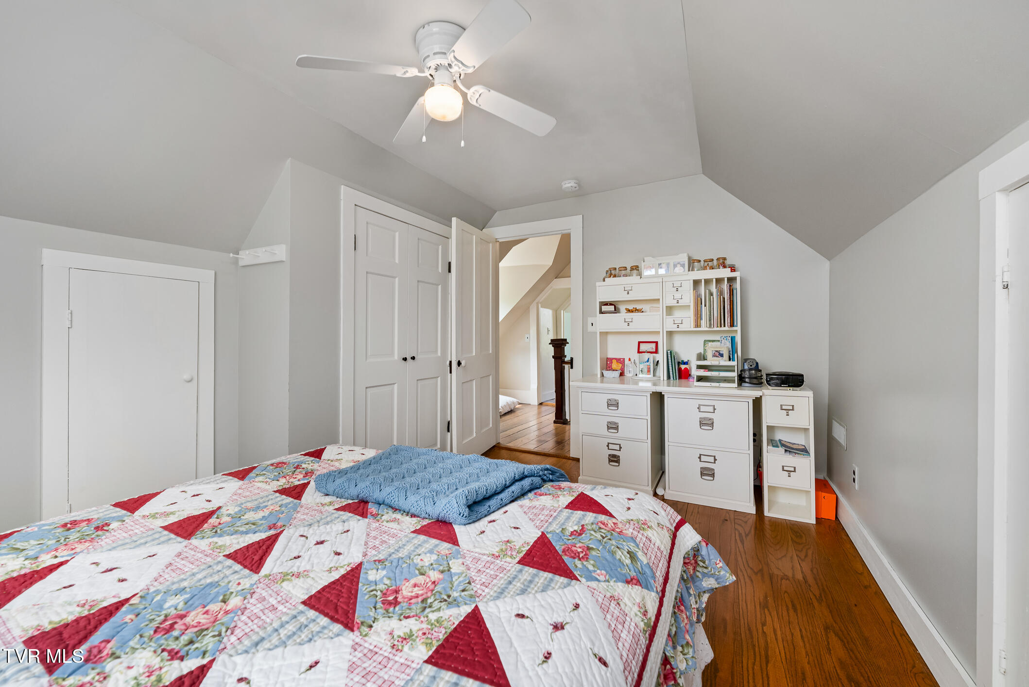 985 Chuckey Pike