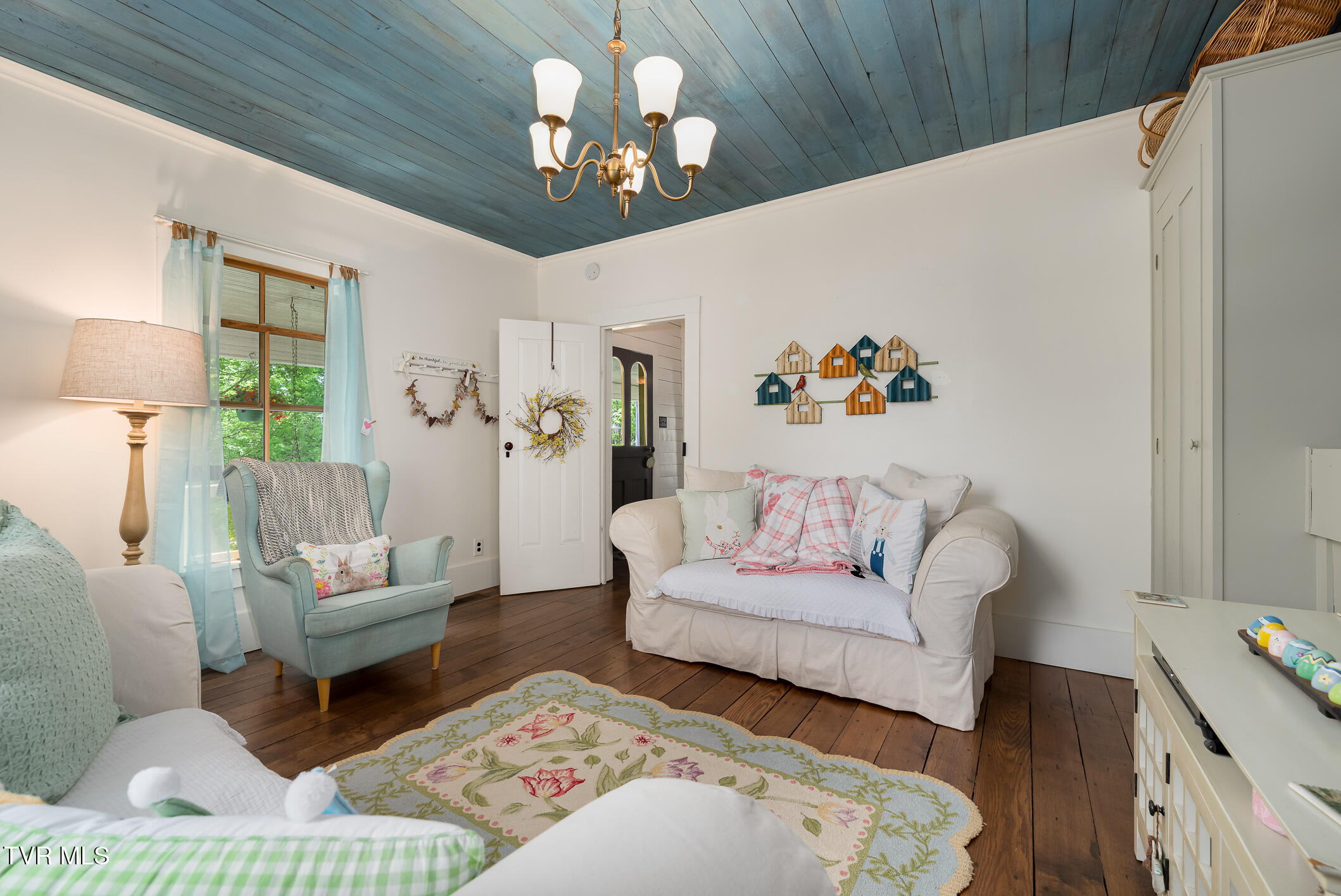 985 Chuckey Pike