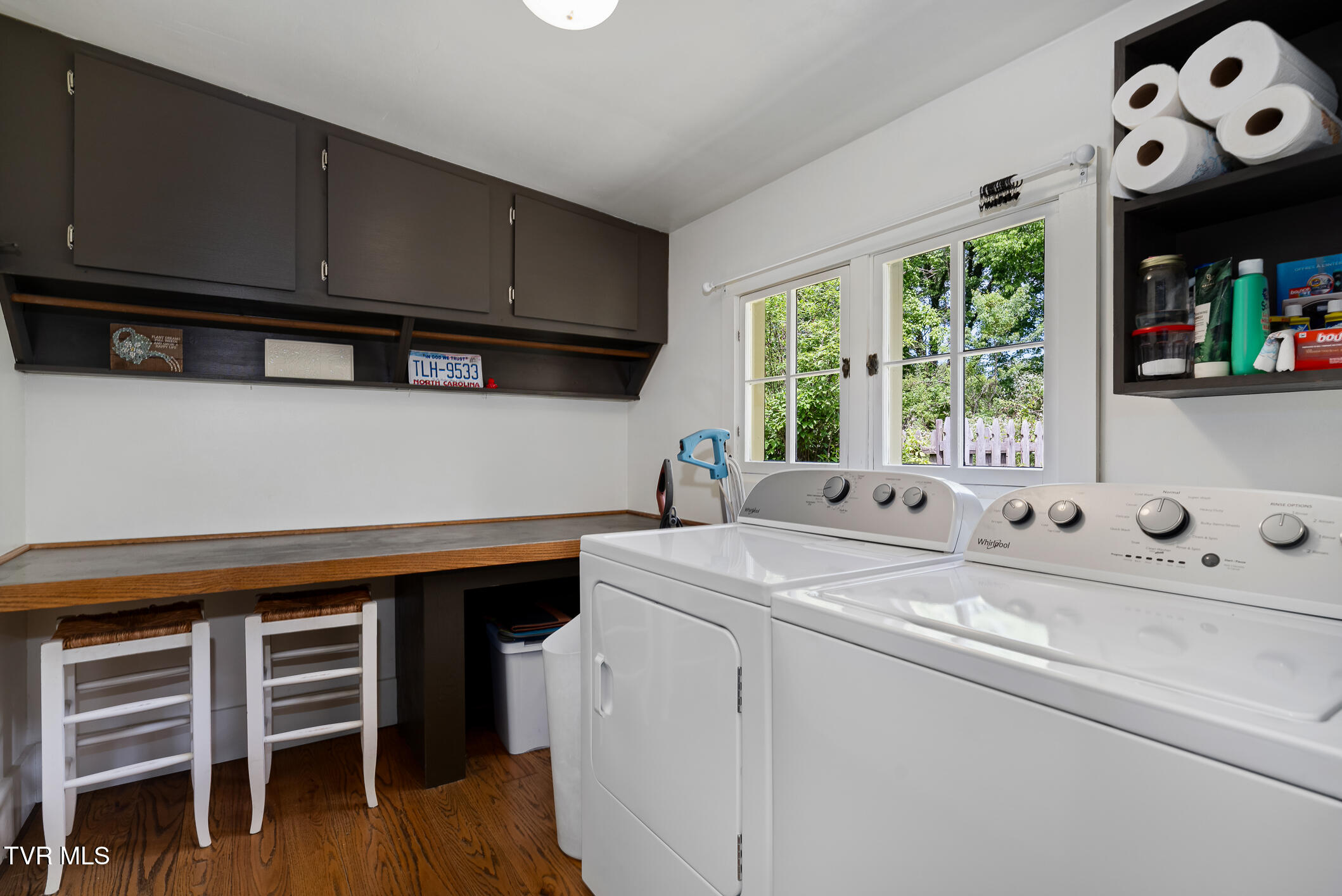 985 Chuckey Pike