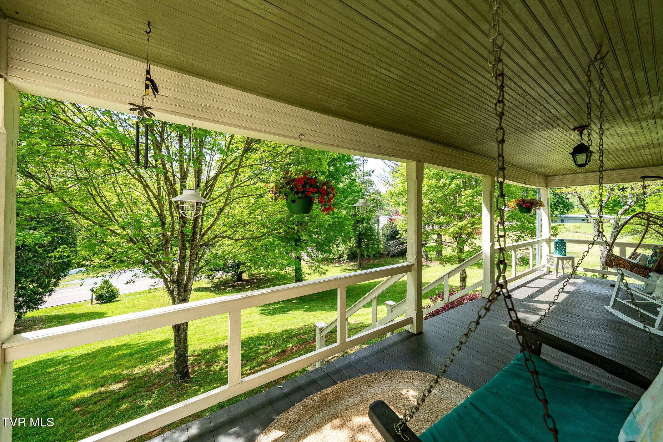 985 Chuckey Pike