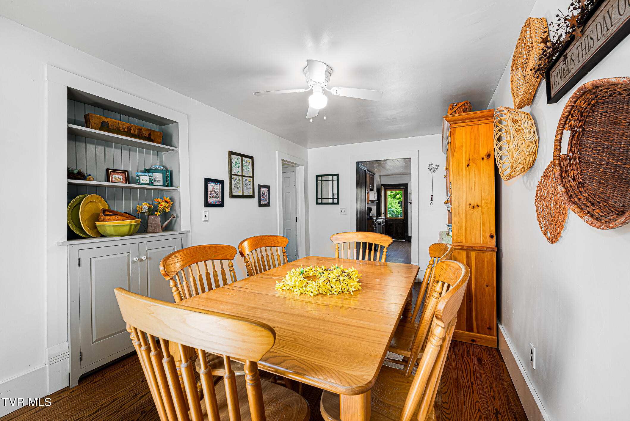 985 Chuckey Pike