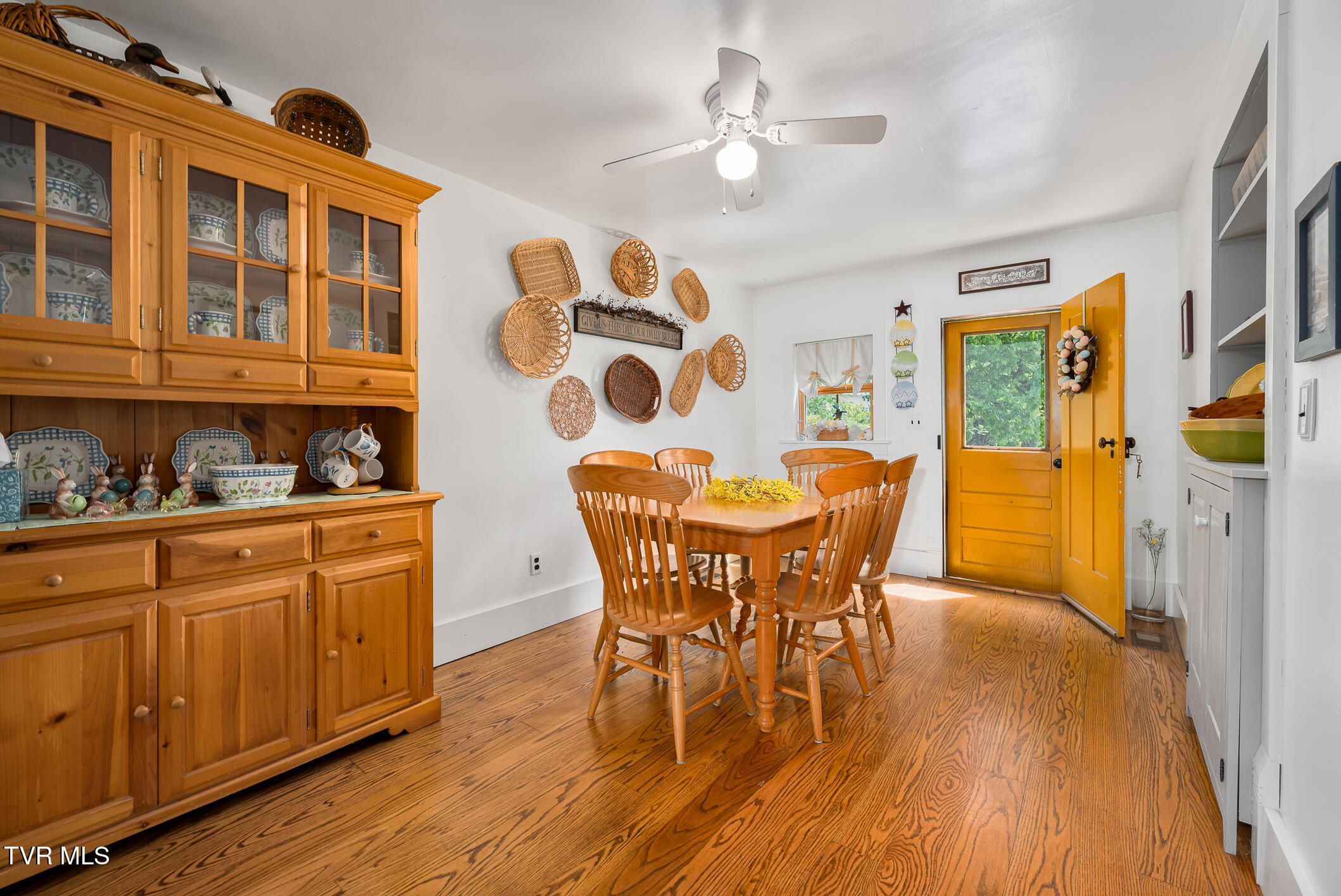 985 Chuckey Pike