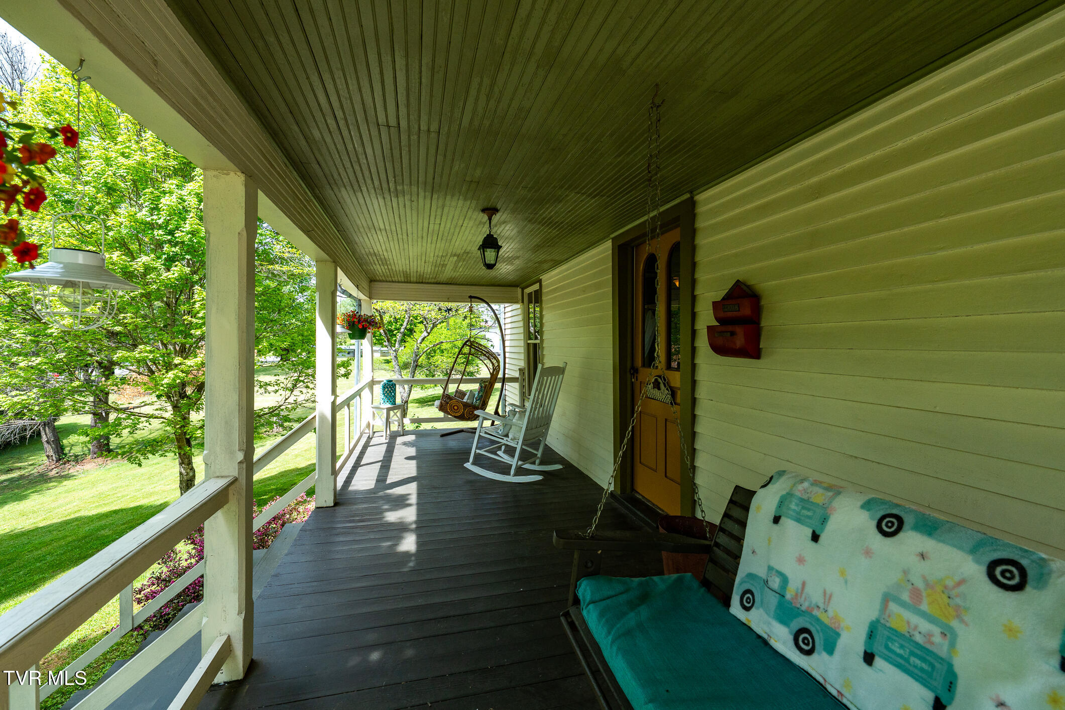 985 Chuckey Pike