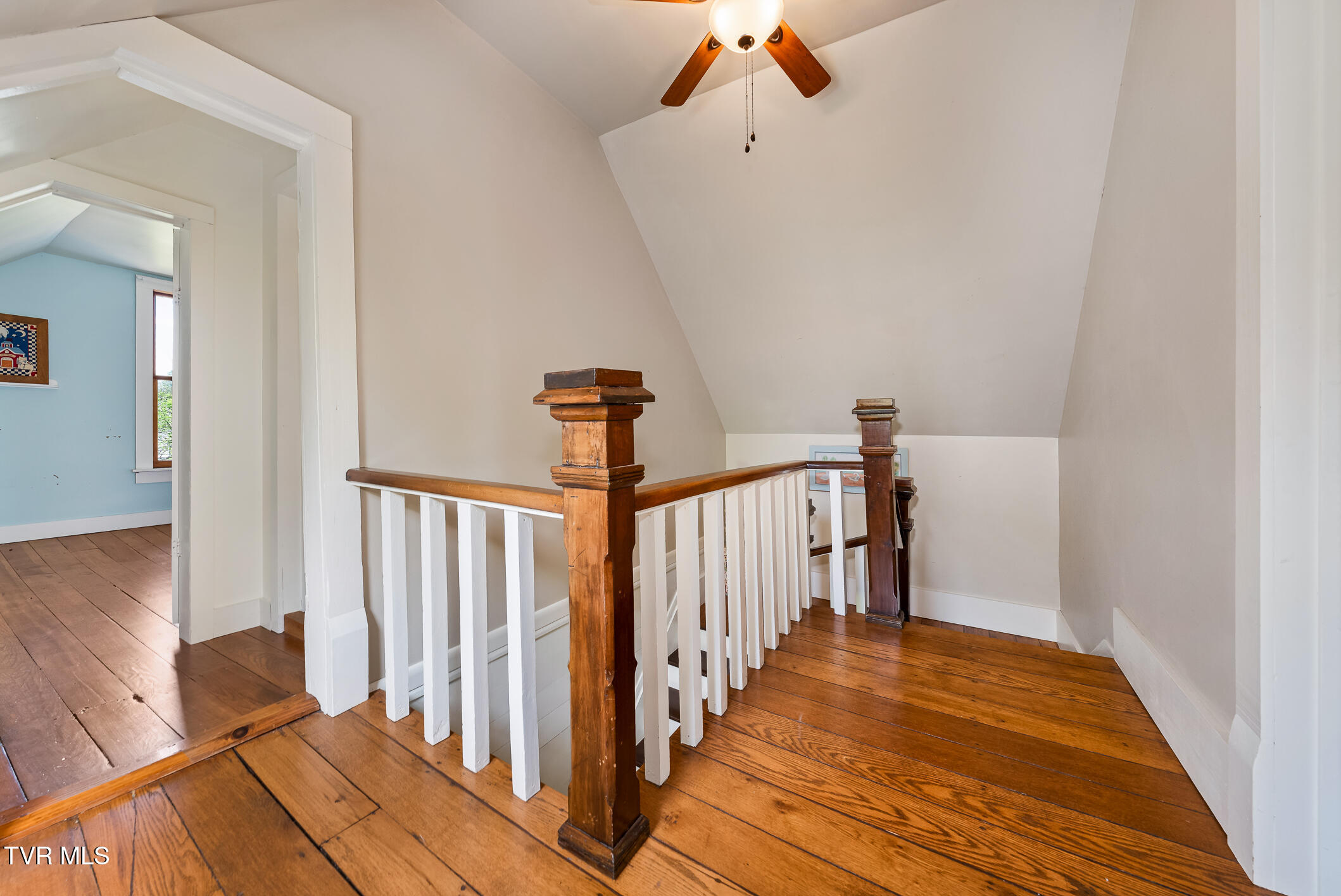 985 Chuckey Pike
