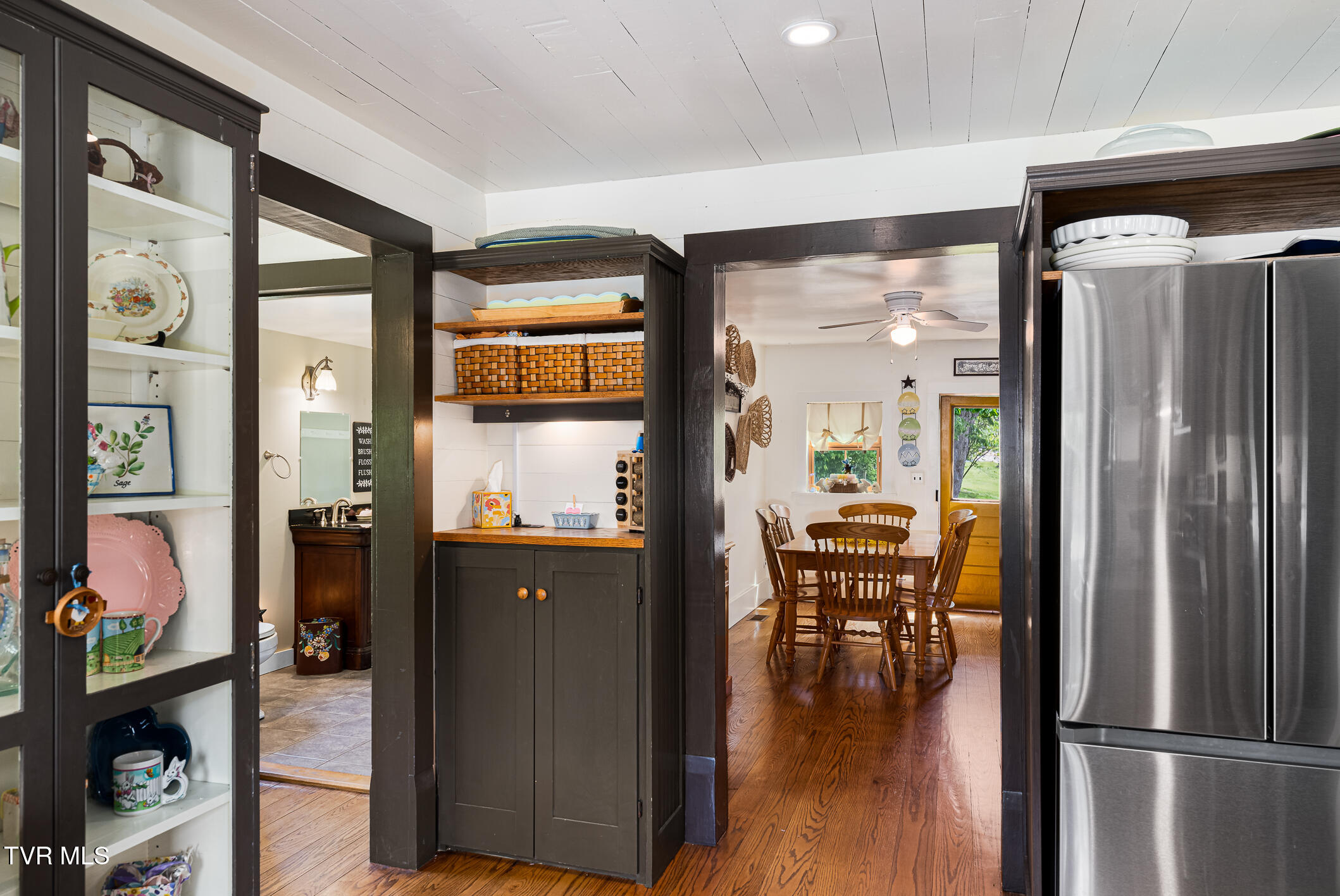 985 Chuckey Pike