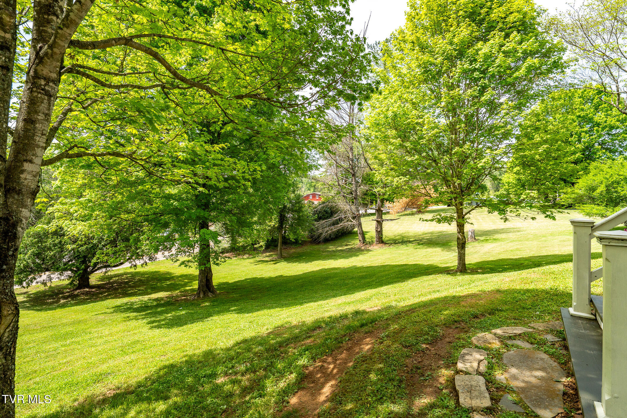 985 Chuckey Pike
