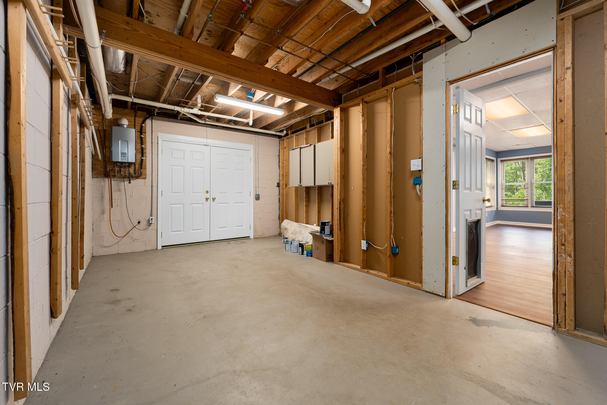 1824 Buckingham Court