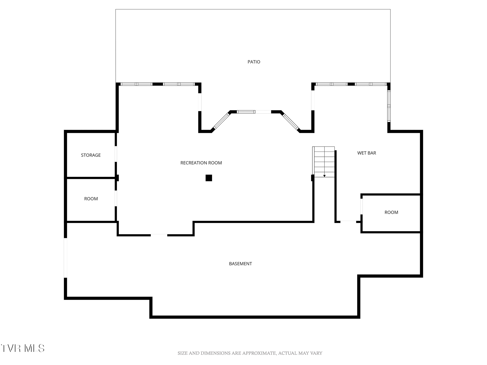 1824 Buckingham Court