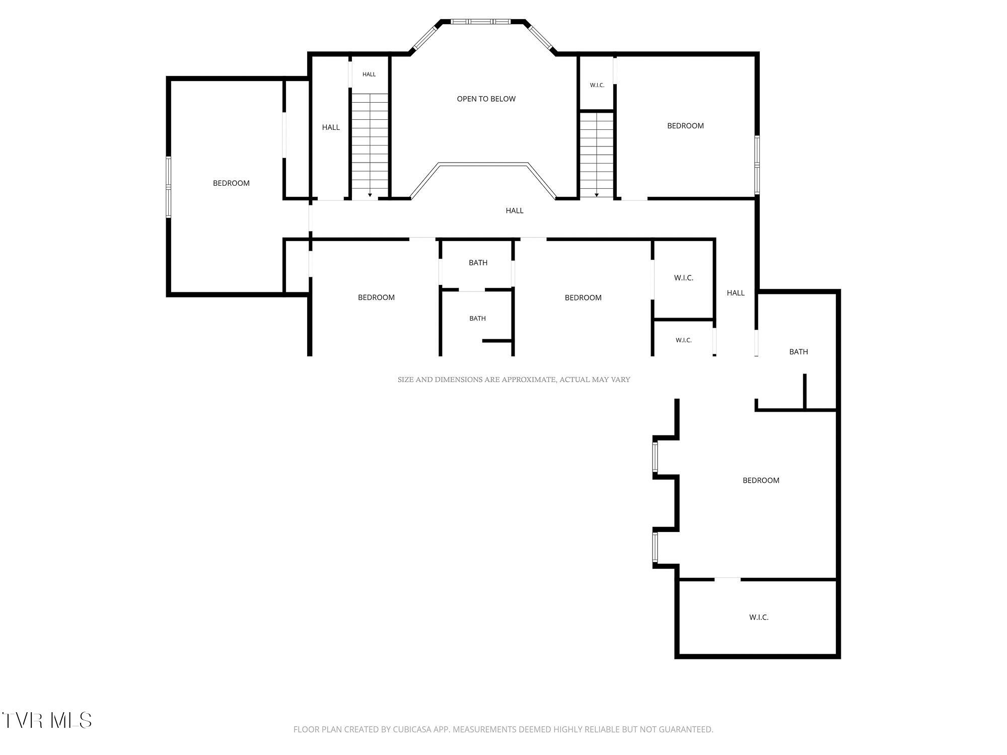 1824 Buckingham Court