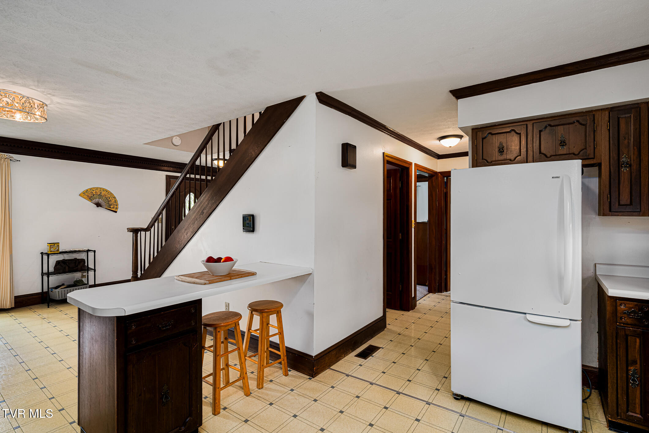 282 Horseshoe Bend Road