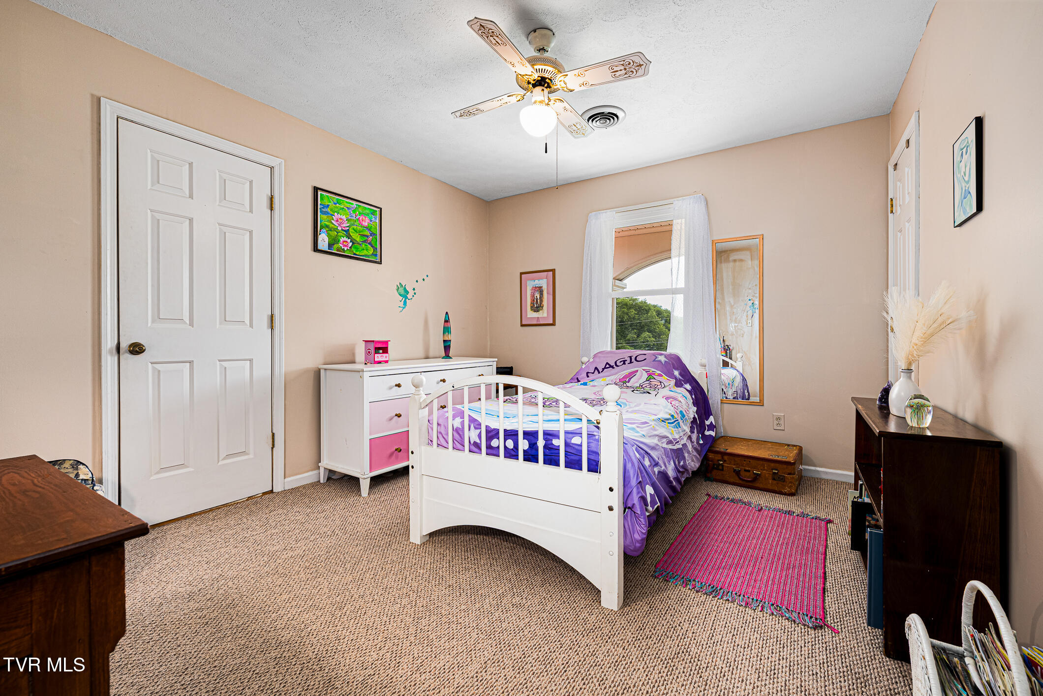 282 Horseshoe Bend Road