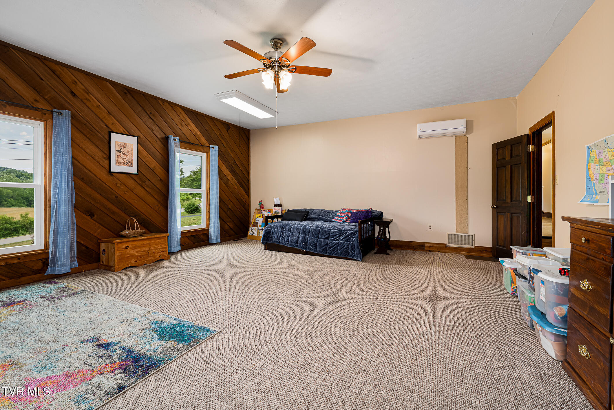 282 Horseshoe Bend Road