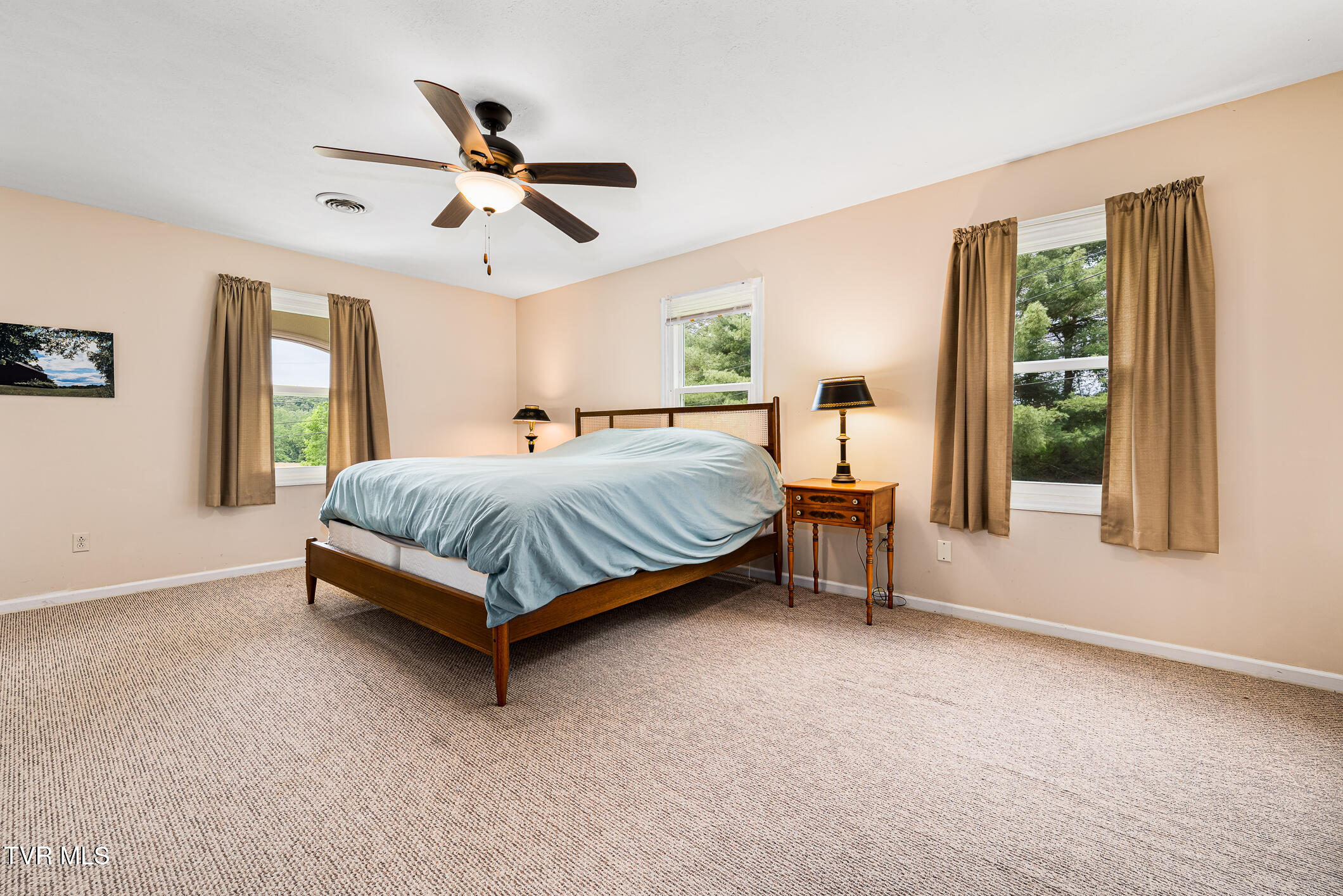 282 Horseshoe Bend Road