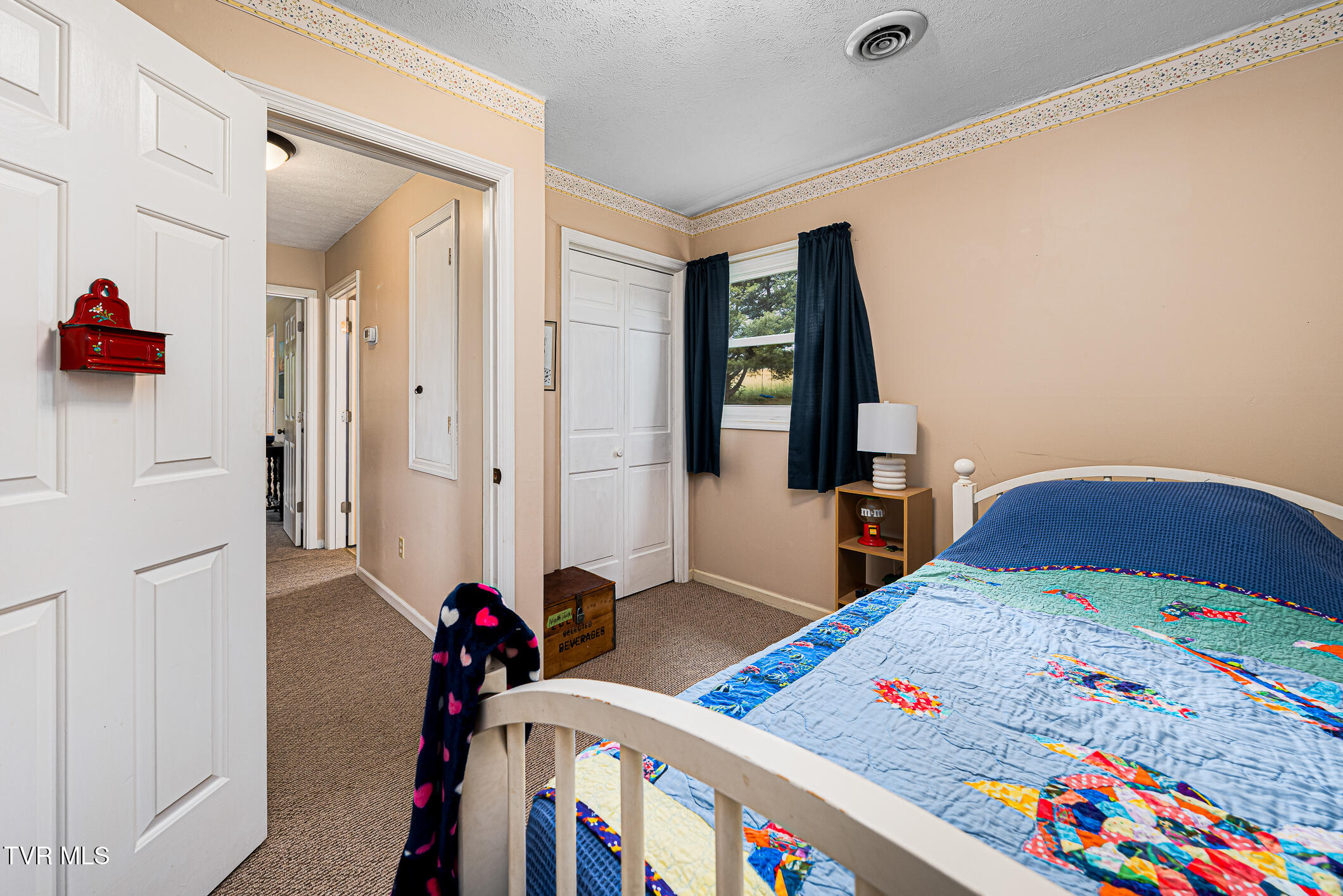 282 Horseshoe Bend Road