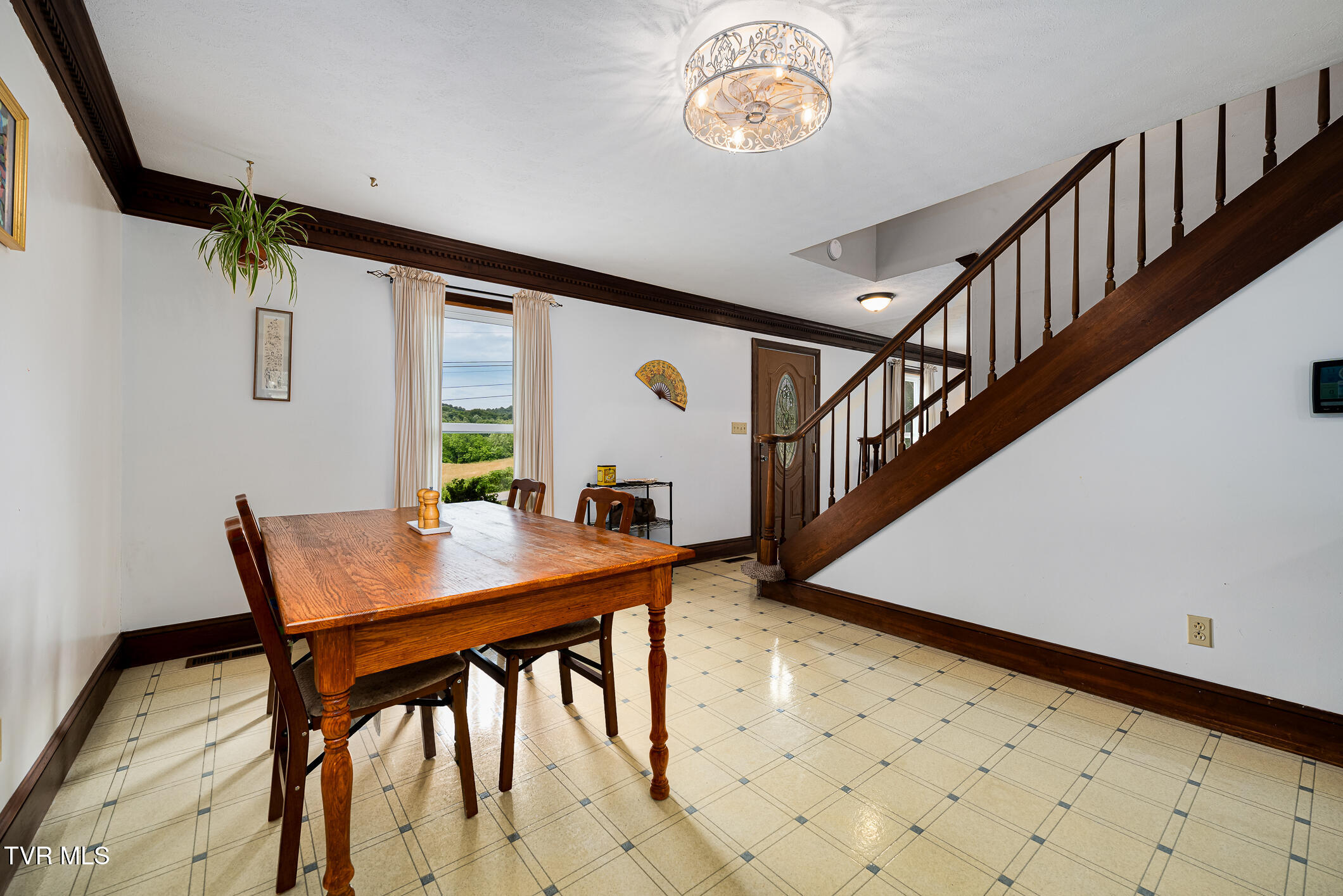 282 Horseshoe Bend Road
