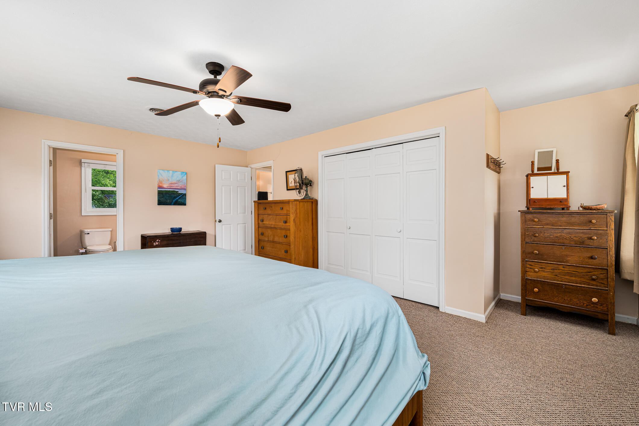 282 Horseshoe Bend Road