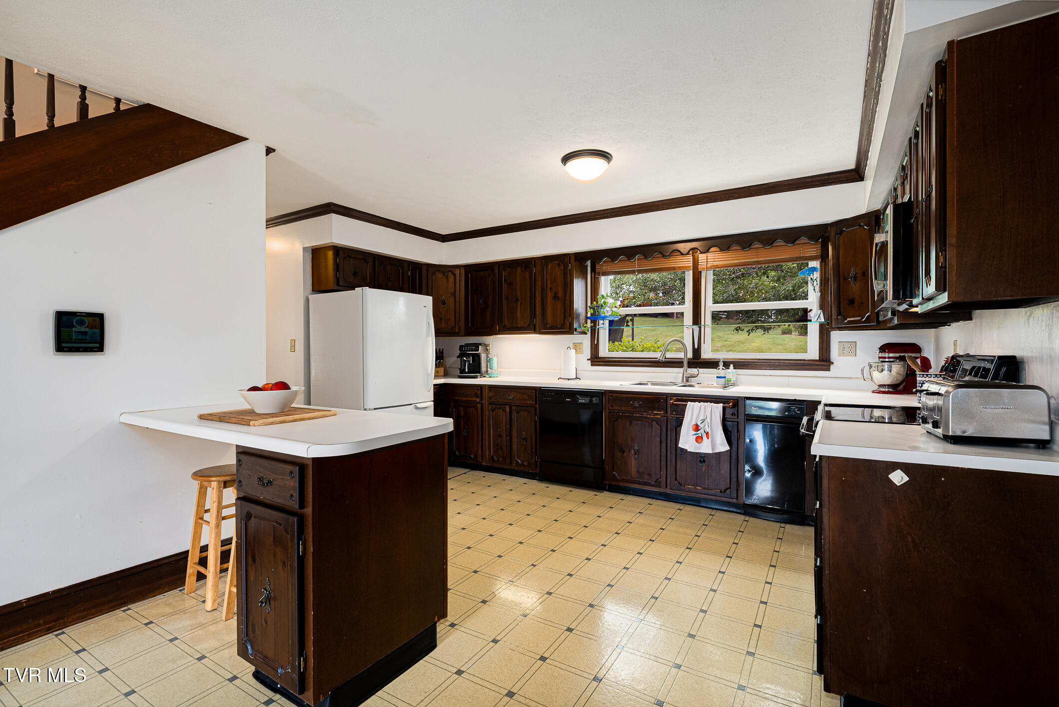 282 Horseshoe Bend Road