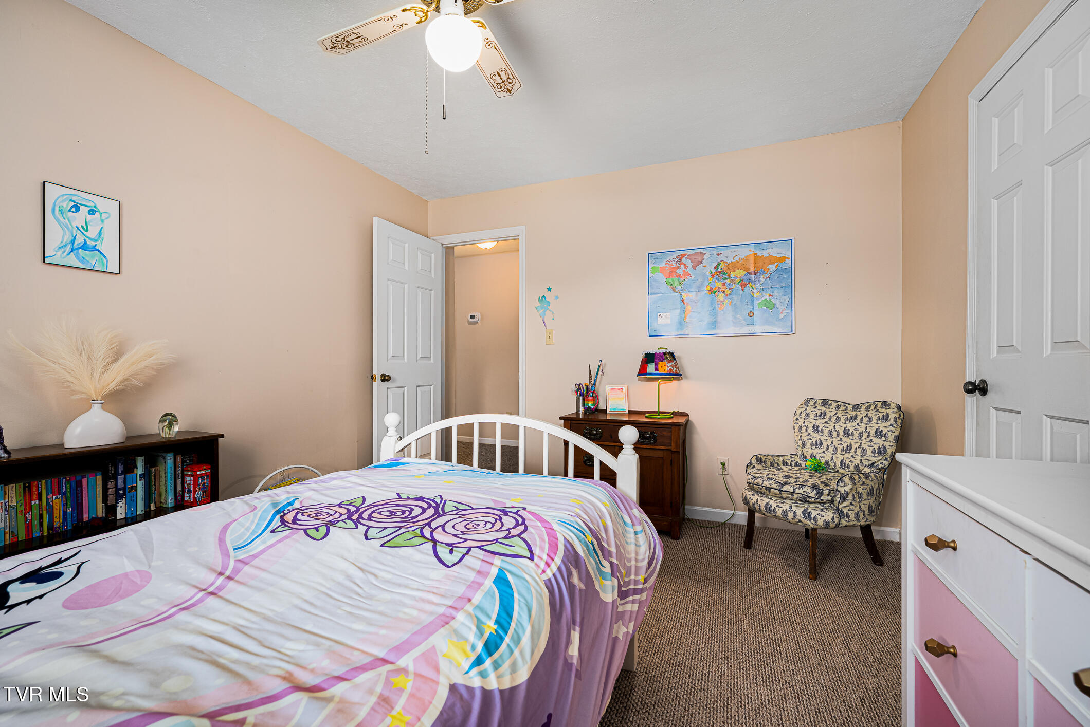 282 Horseshoe Bend Road
