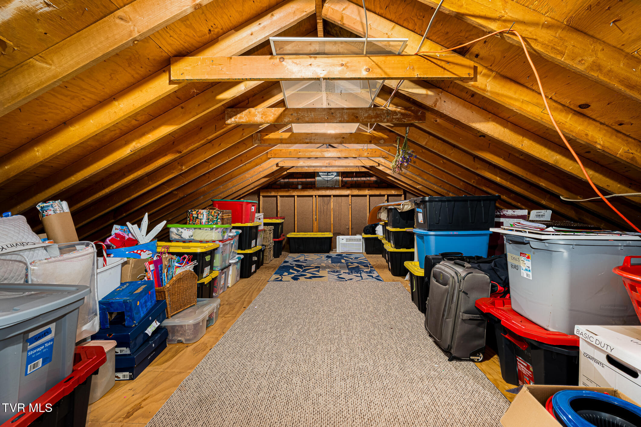 282 Horseshoe Bend Road