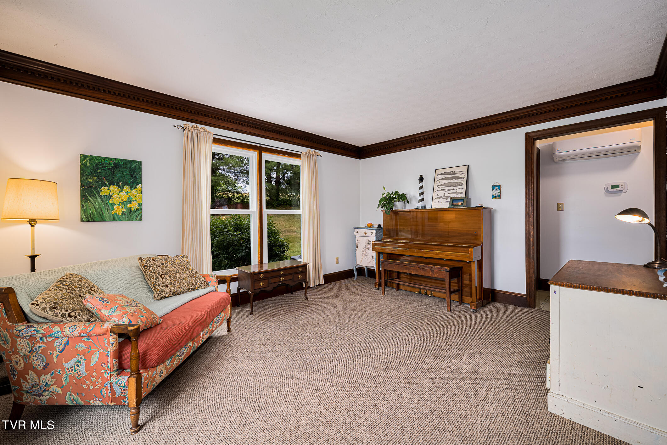 282 Horseshoe Bend Road