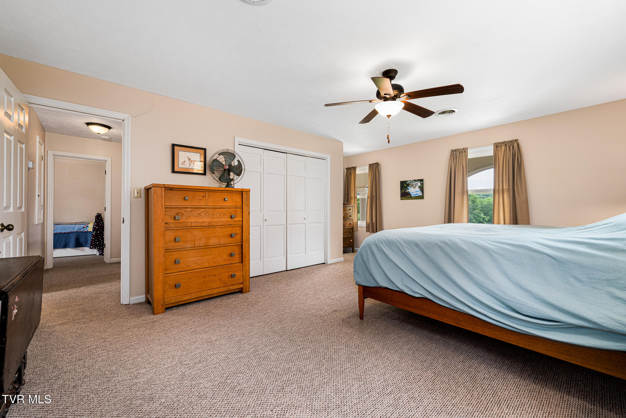 282 Horseshoe Bend Road