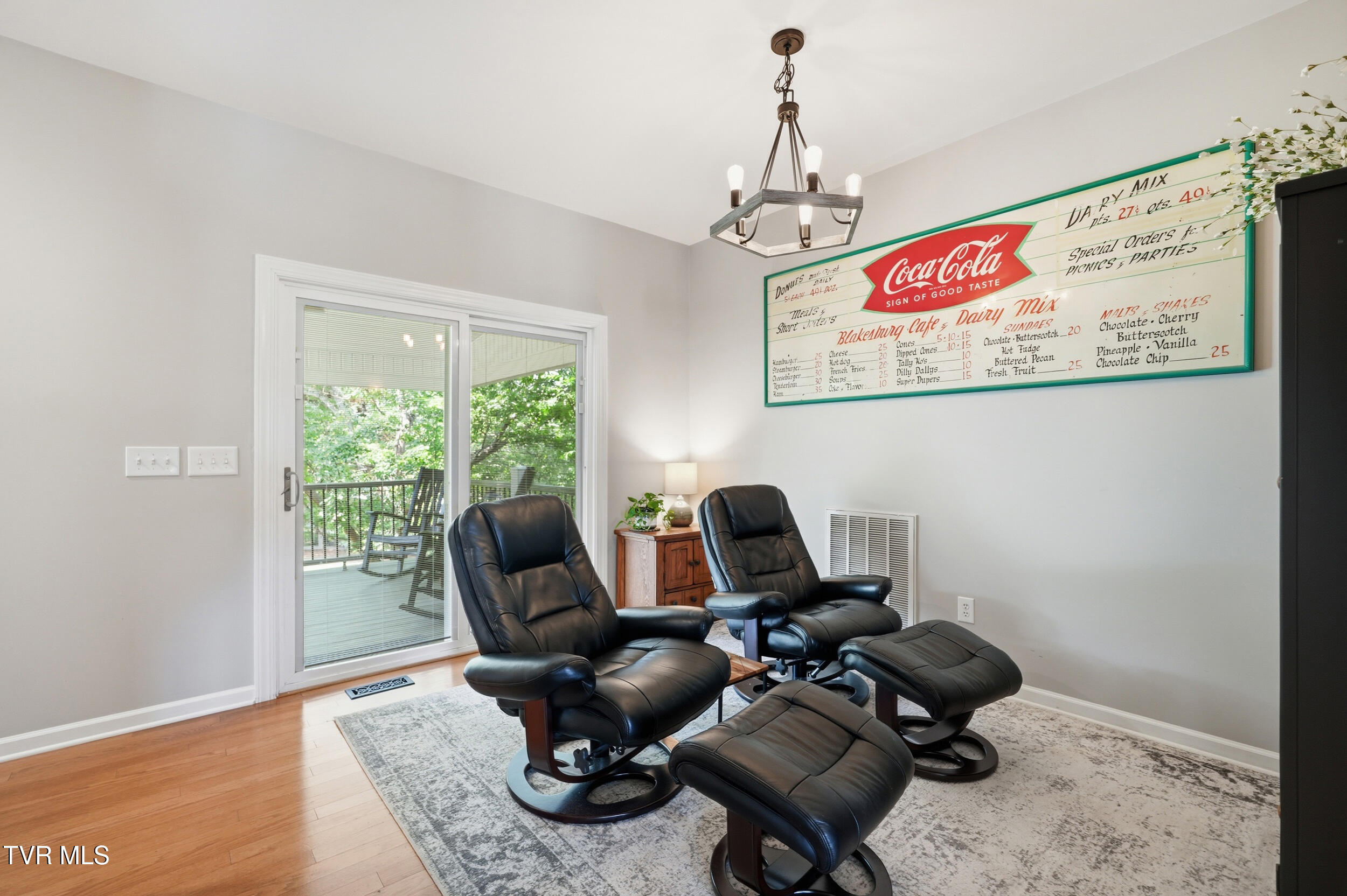 4117 Wolfe Ridge Ridge