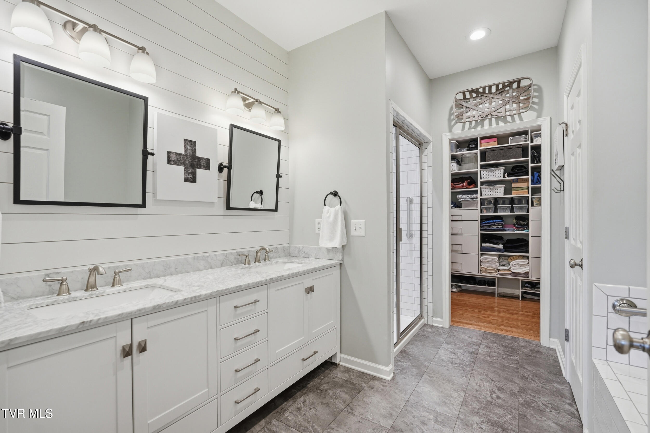 4117 Wolfe Ridge Ridge