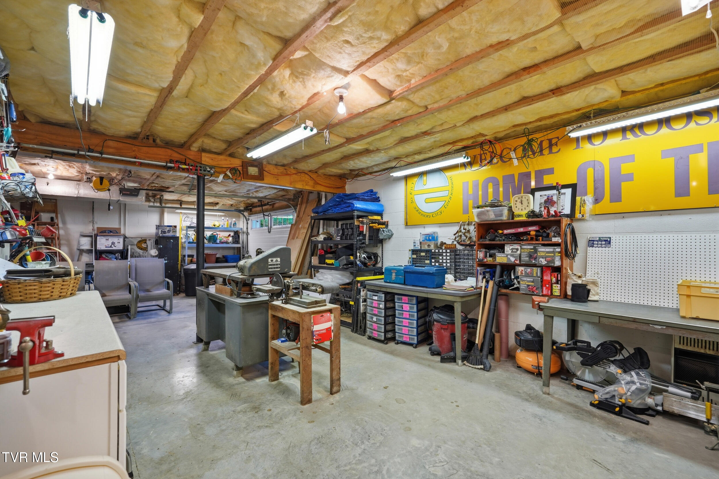 4117 Wolfe Ridge Ridge
