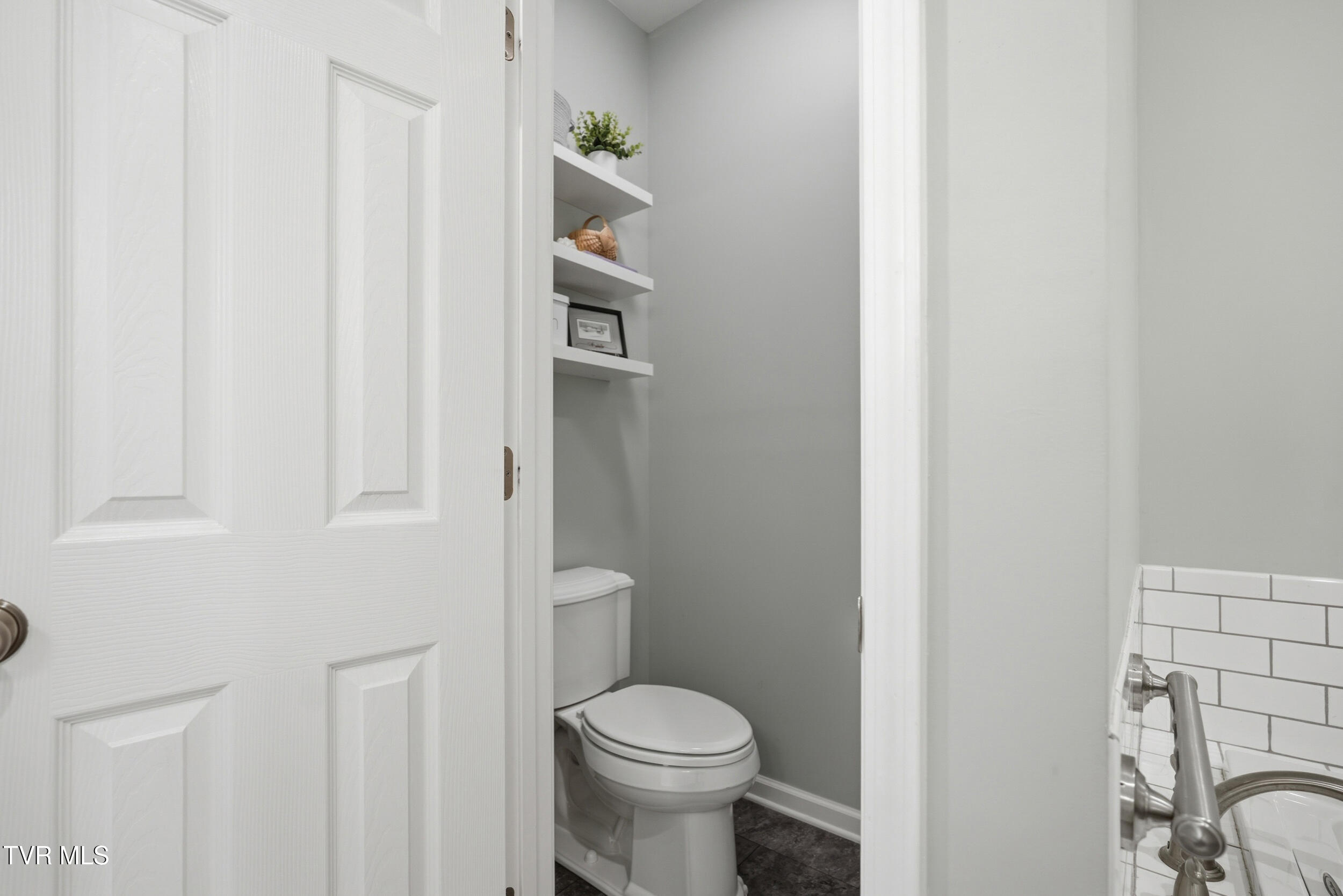 4117 Wolfe Ridge Ridge