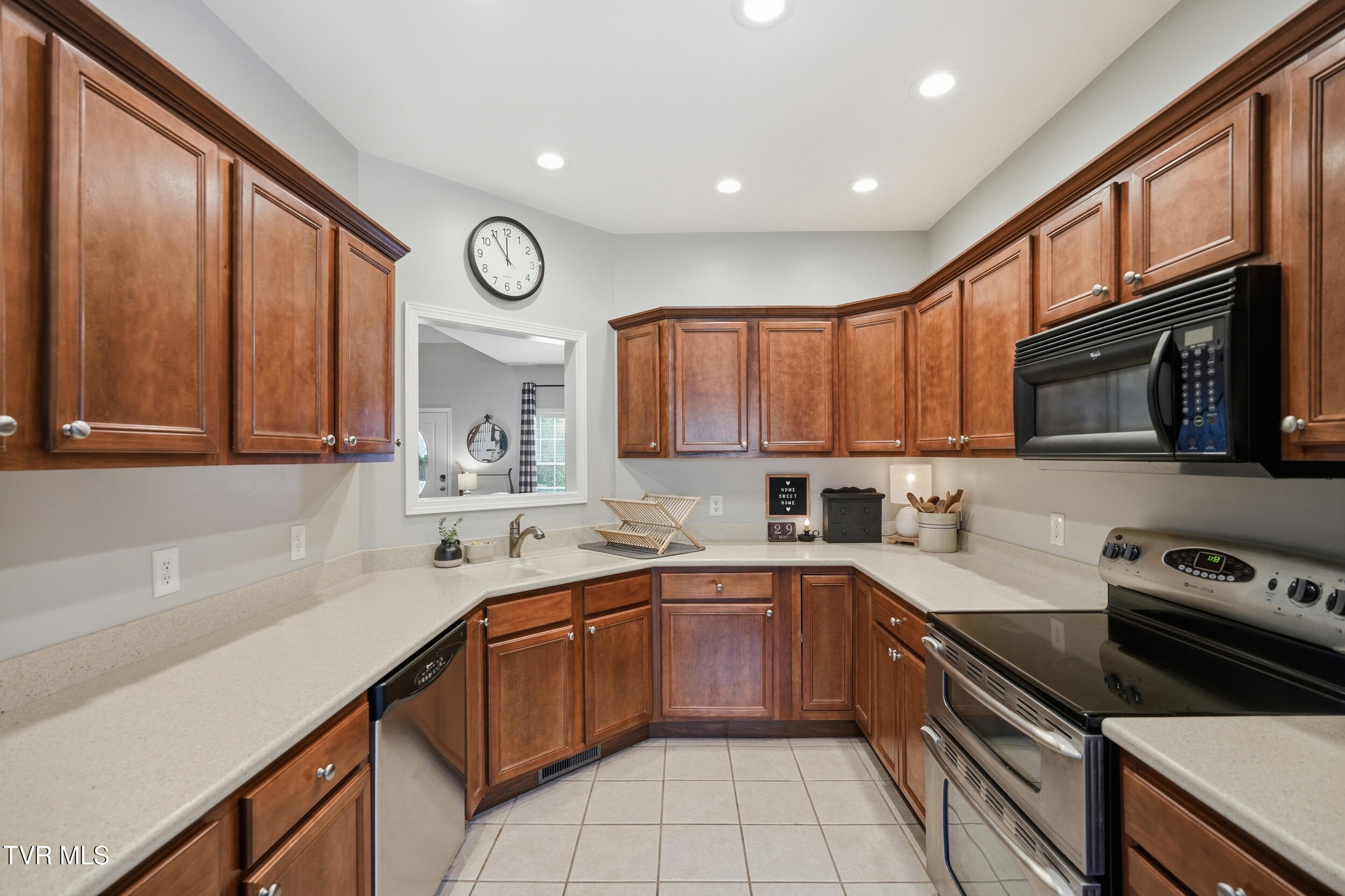 4117 Wolfe Ridge Ridge