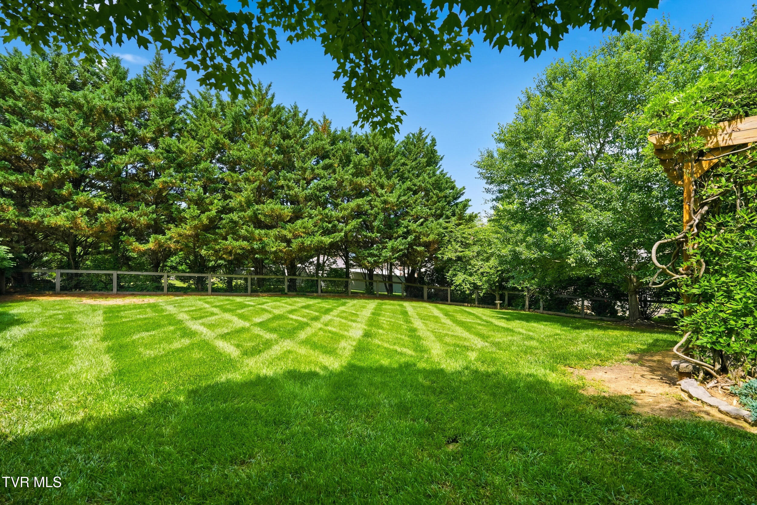 4117 Wolfe Ridge Ridge