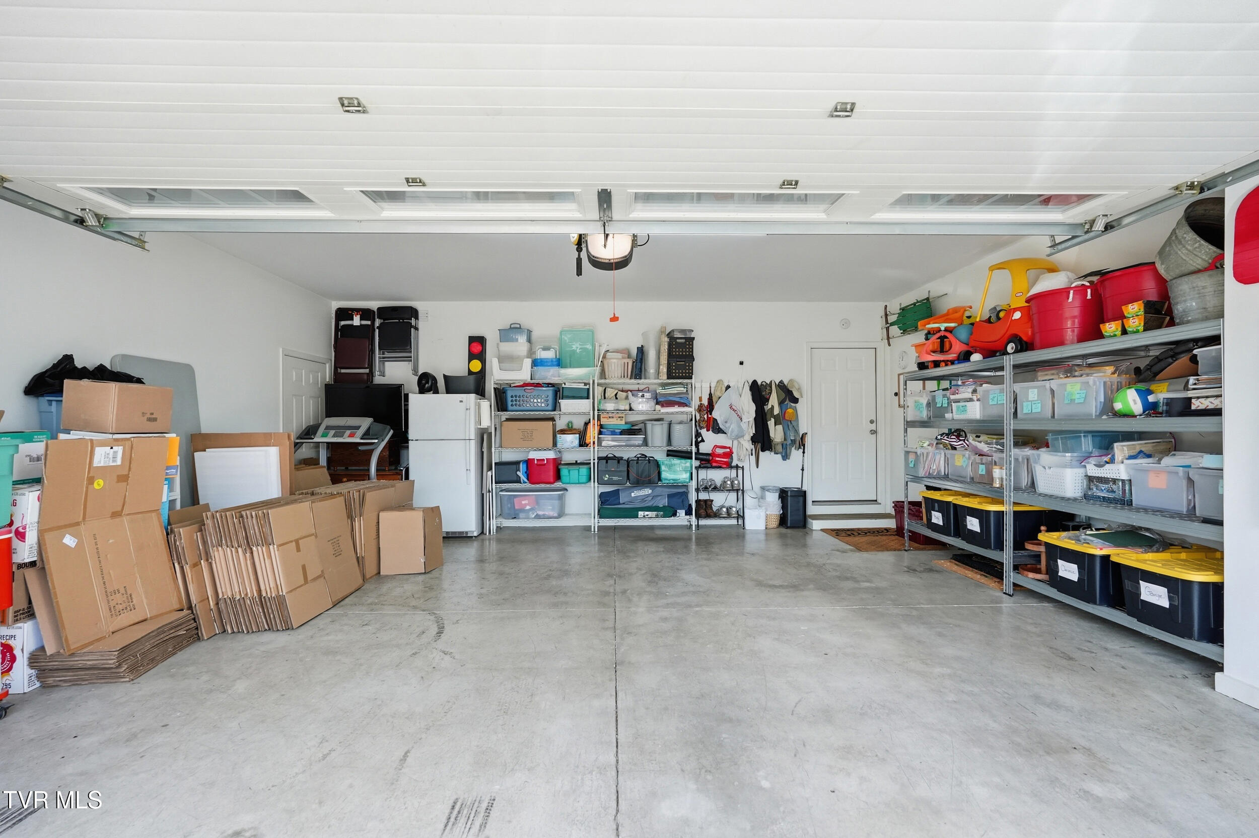 4117 Wolfe Ridge Ridge